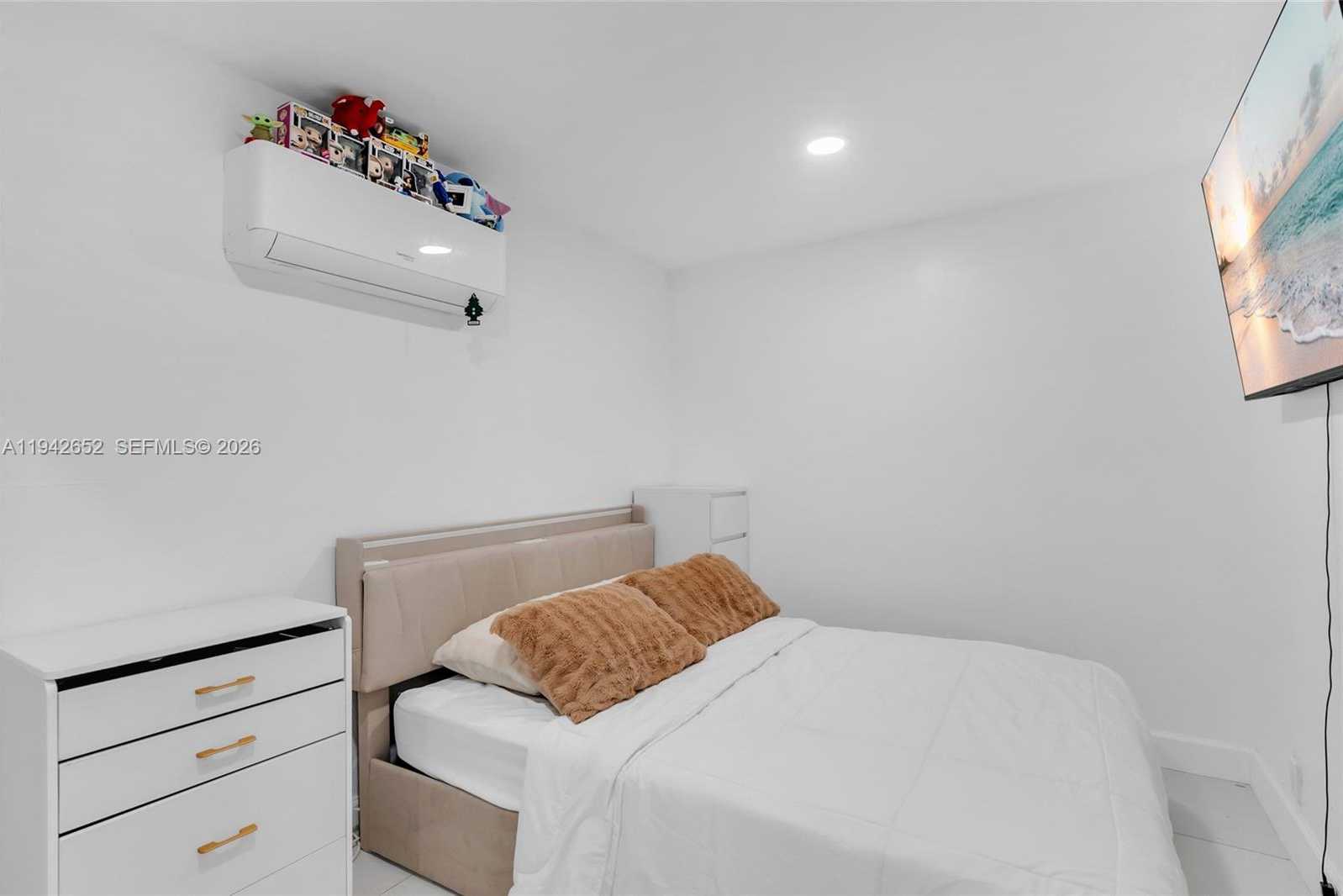 Small Image of 26620 SOUTH WEST 136TH AVE, Homestead Number 17