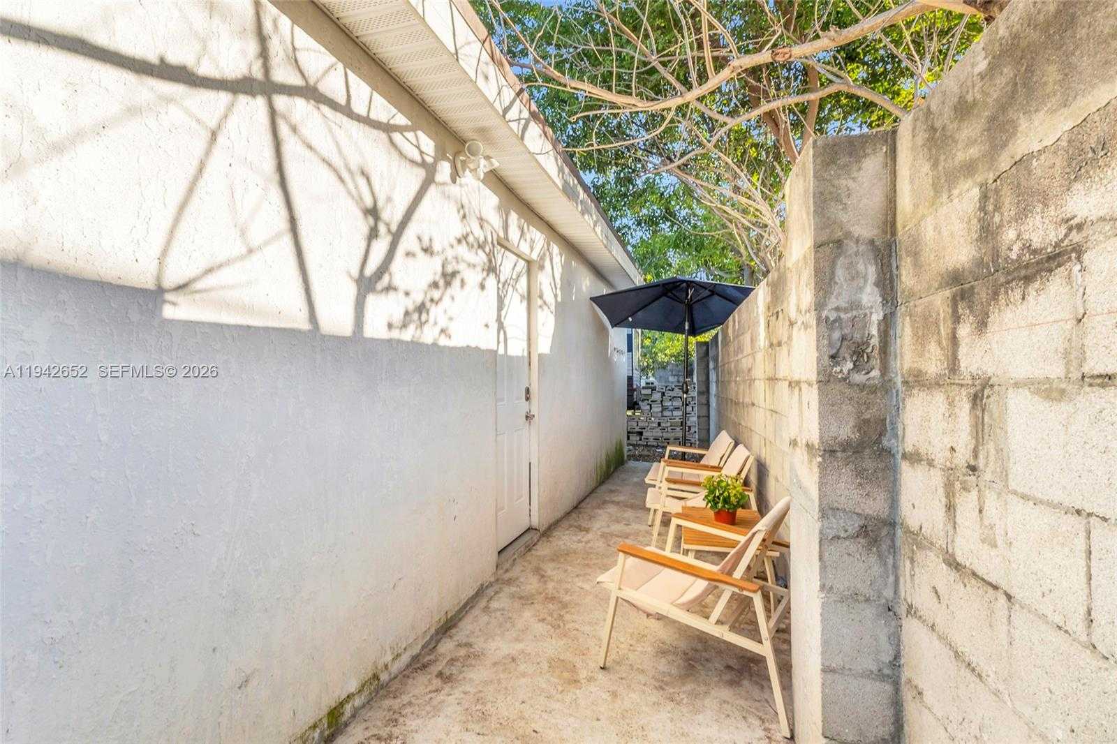 Small Image of 26620 SOUTH WEST 136TH AVE, Homestead Number 19