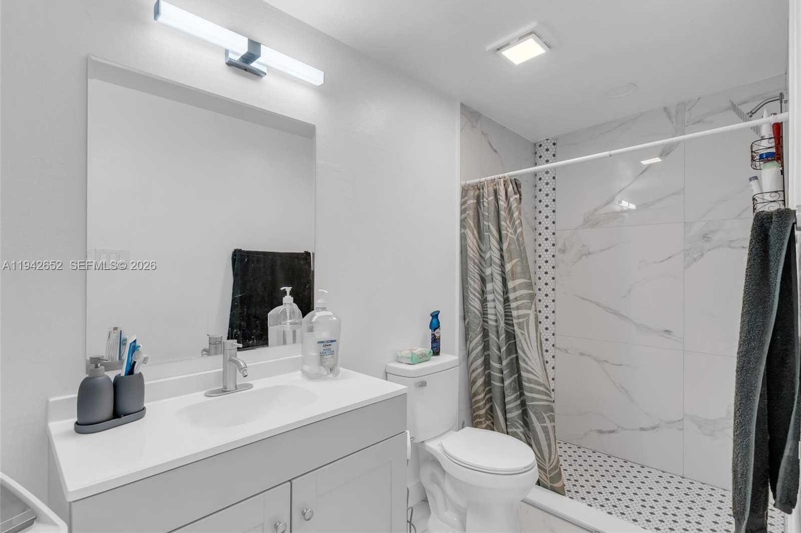 Small Image of 26620 SOUTH WEST 136TH AVE, Homestead Number 20