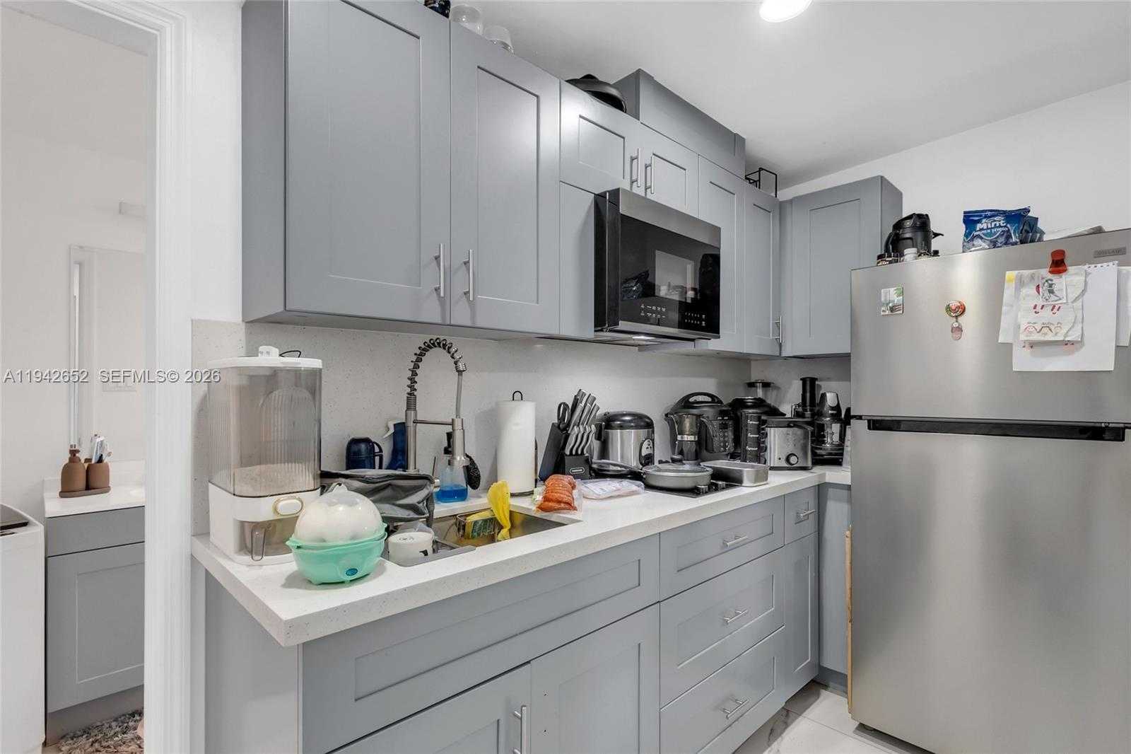 Small Image of 26620 SOUTH WEST 136TH AVE, Homestead Number 21