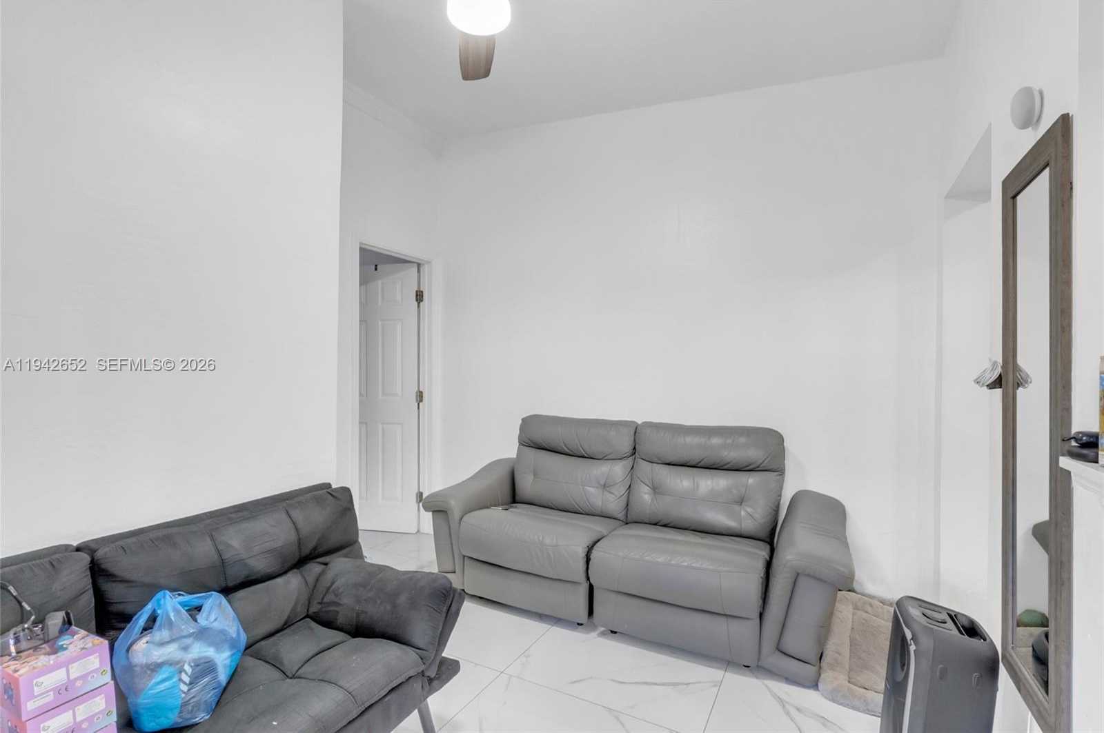 Small Image of 26620 SOUTH WEST 136TH AVE, Homestead Number 22