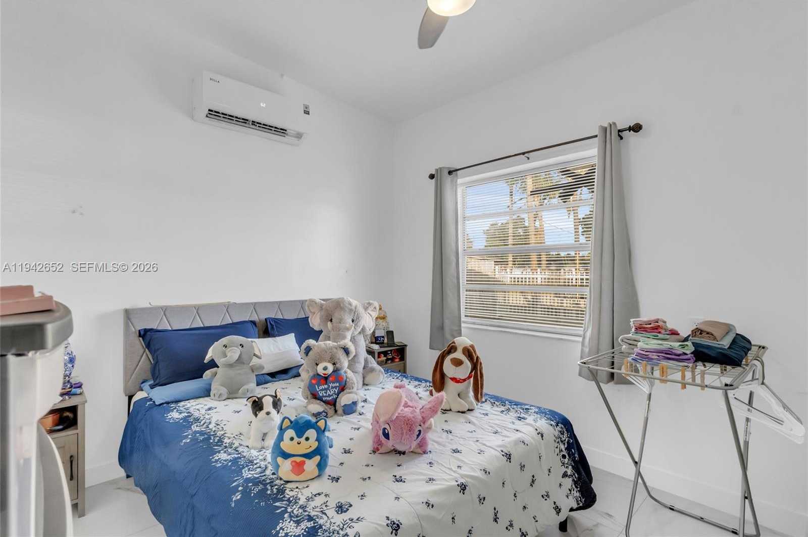 Small Image of 26620 SOUTH WEST 136TH AVE, Homestead Number 23