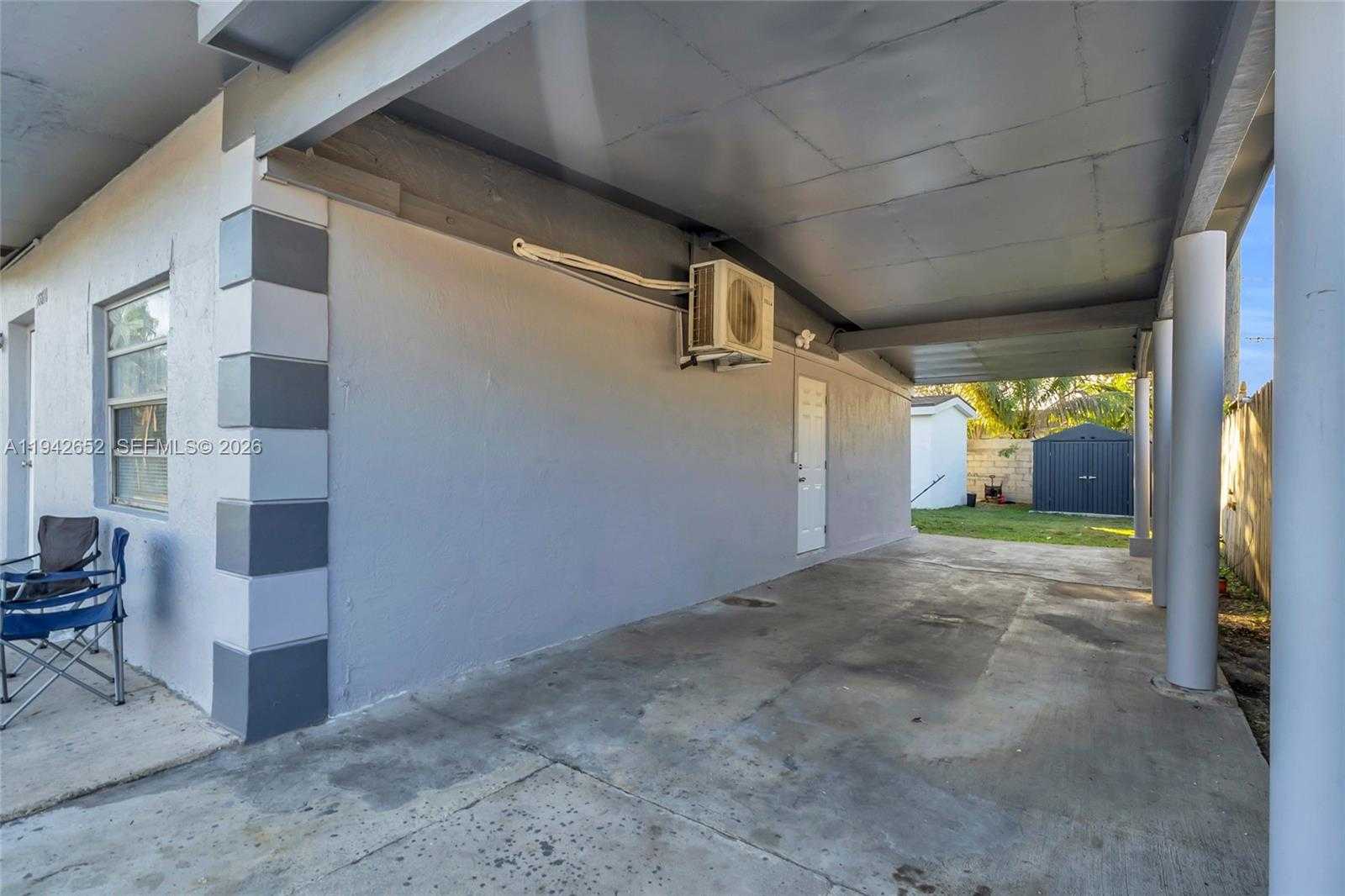 Small Image of 26620 SOUTH WEST 136TH AVE, Homestead Number 24