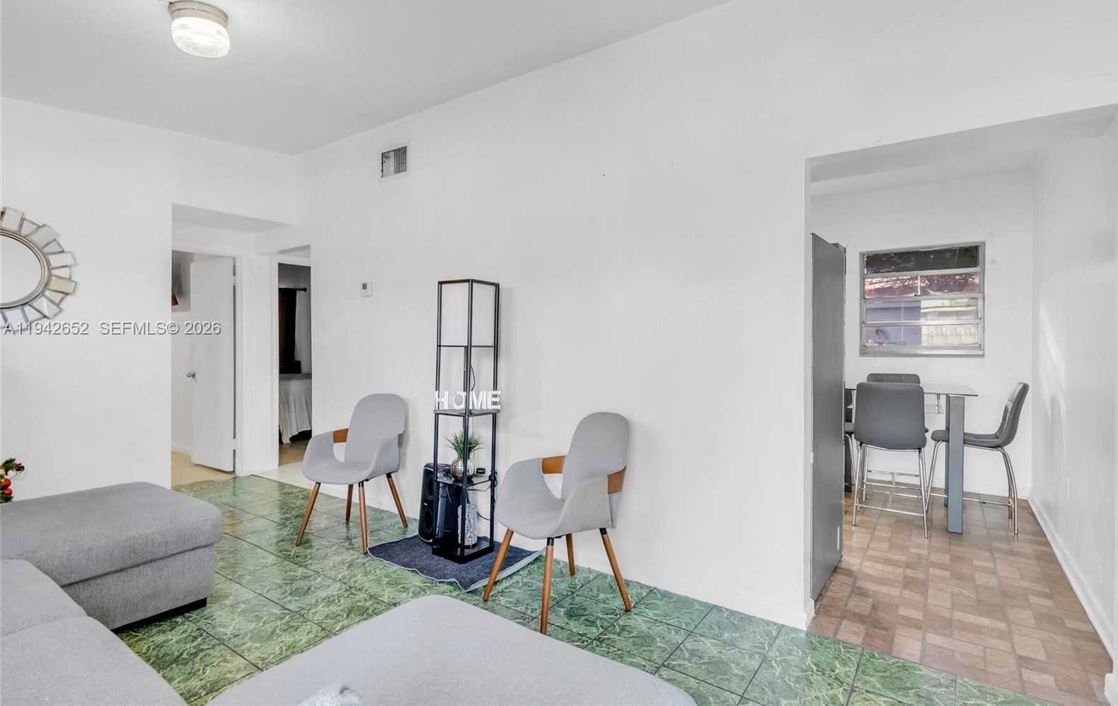 Small Image of 26620 SOUTH WEST 136TH AVE, Homestead Number 8