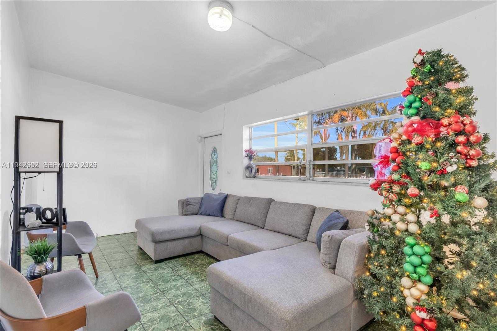 Small Image of 26620 SOUTH WEST 136TH AVE, Homestead Number 9