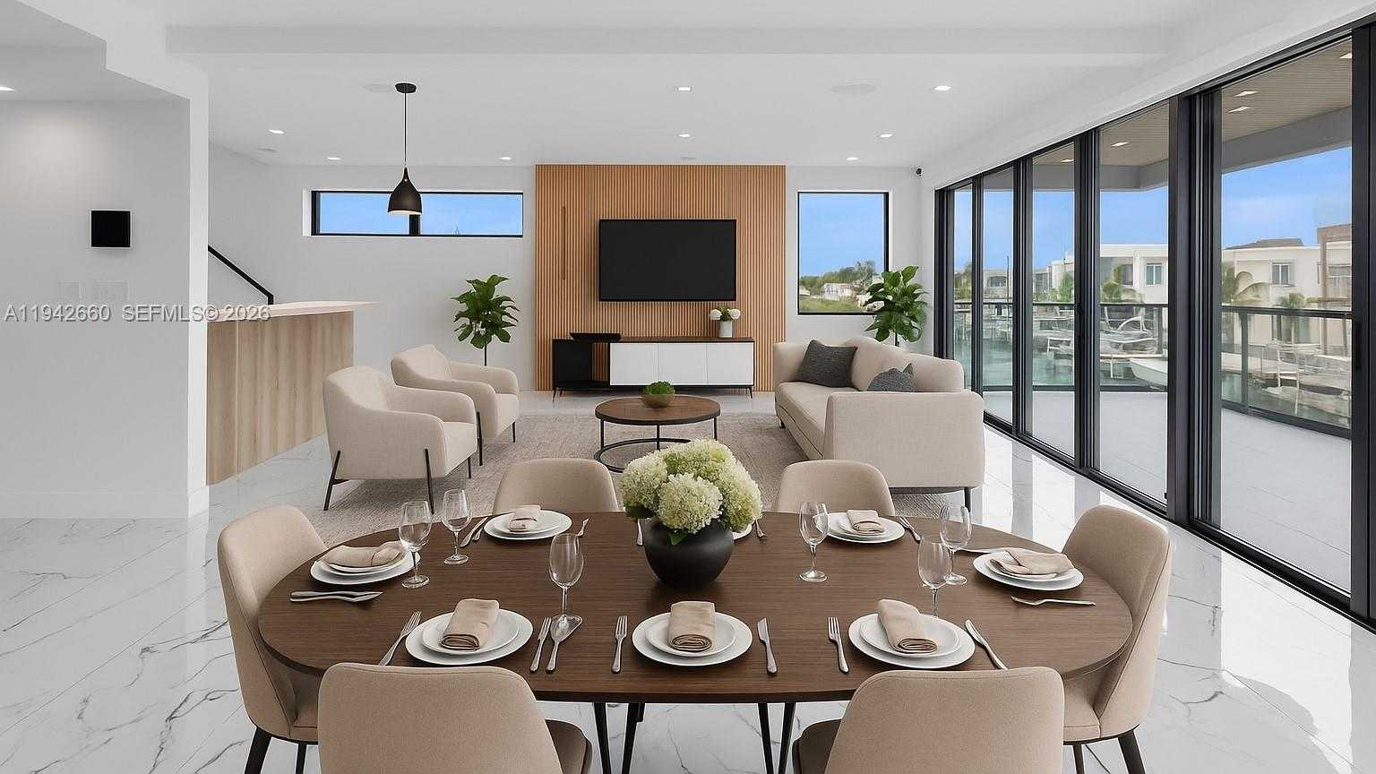 Small Image of 141 GRASSY RD, Key Largo Number 16