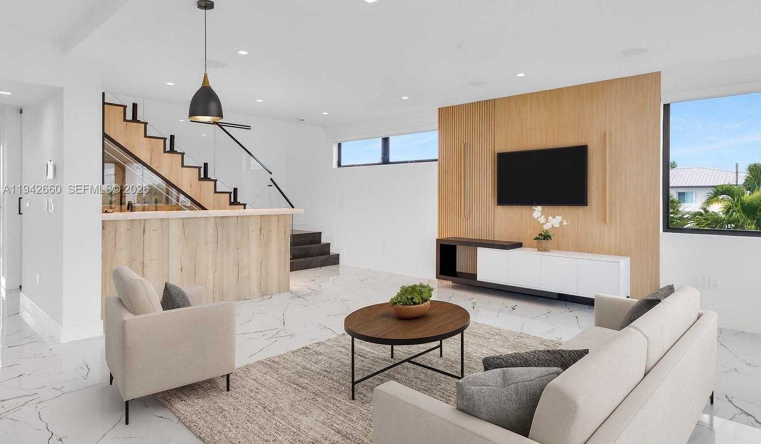 Small Image of 141 GRASSY RD, Key Largo Number 17