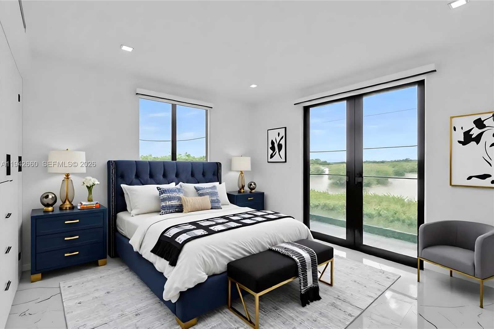 Small Image of 141 GRASSY RD, Key Largo Number 29