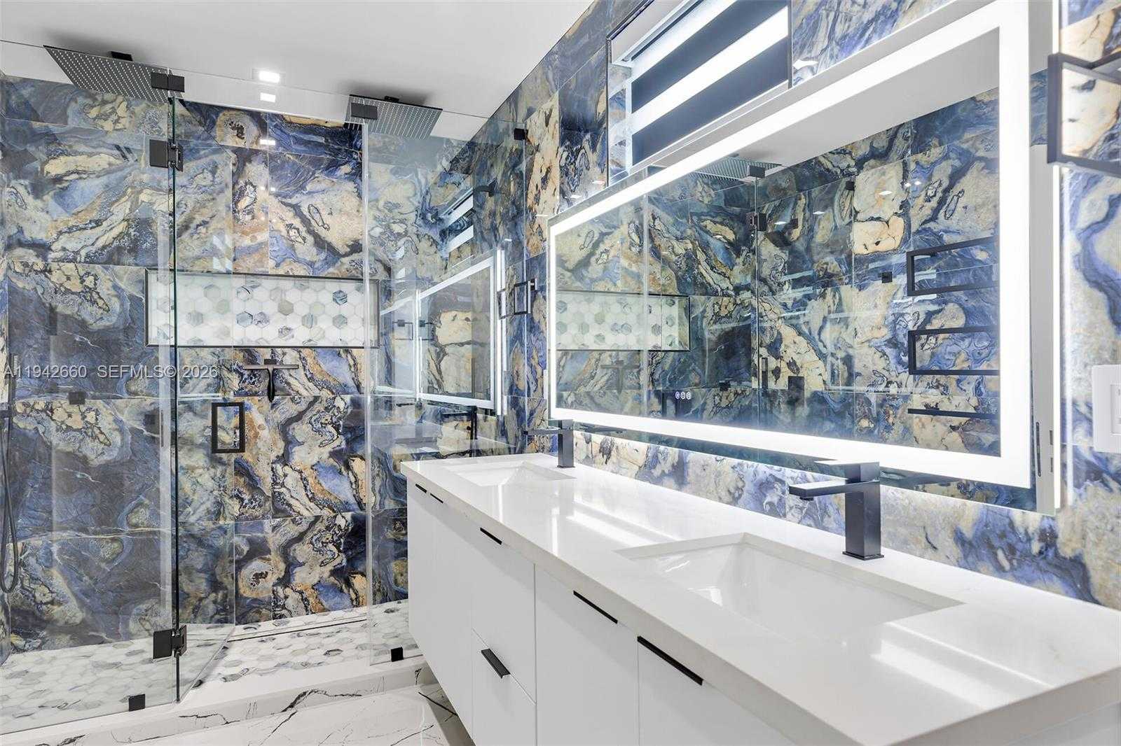 Small Image of 141 GRASSY RD, Key Largo Number 46