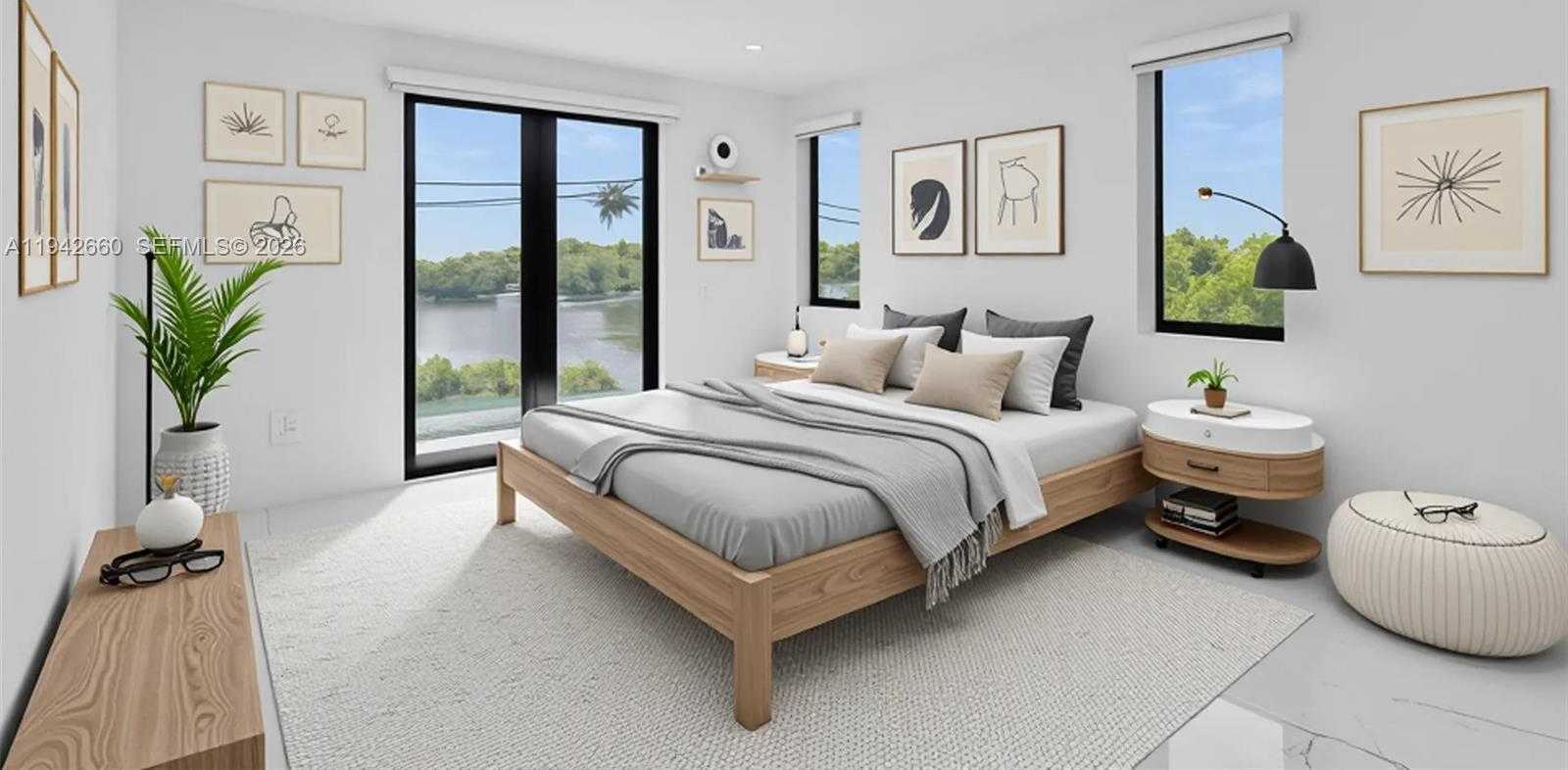 Small Image of 141 GRASSY RD, Key Largo Number 48