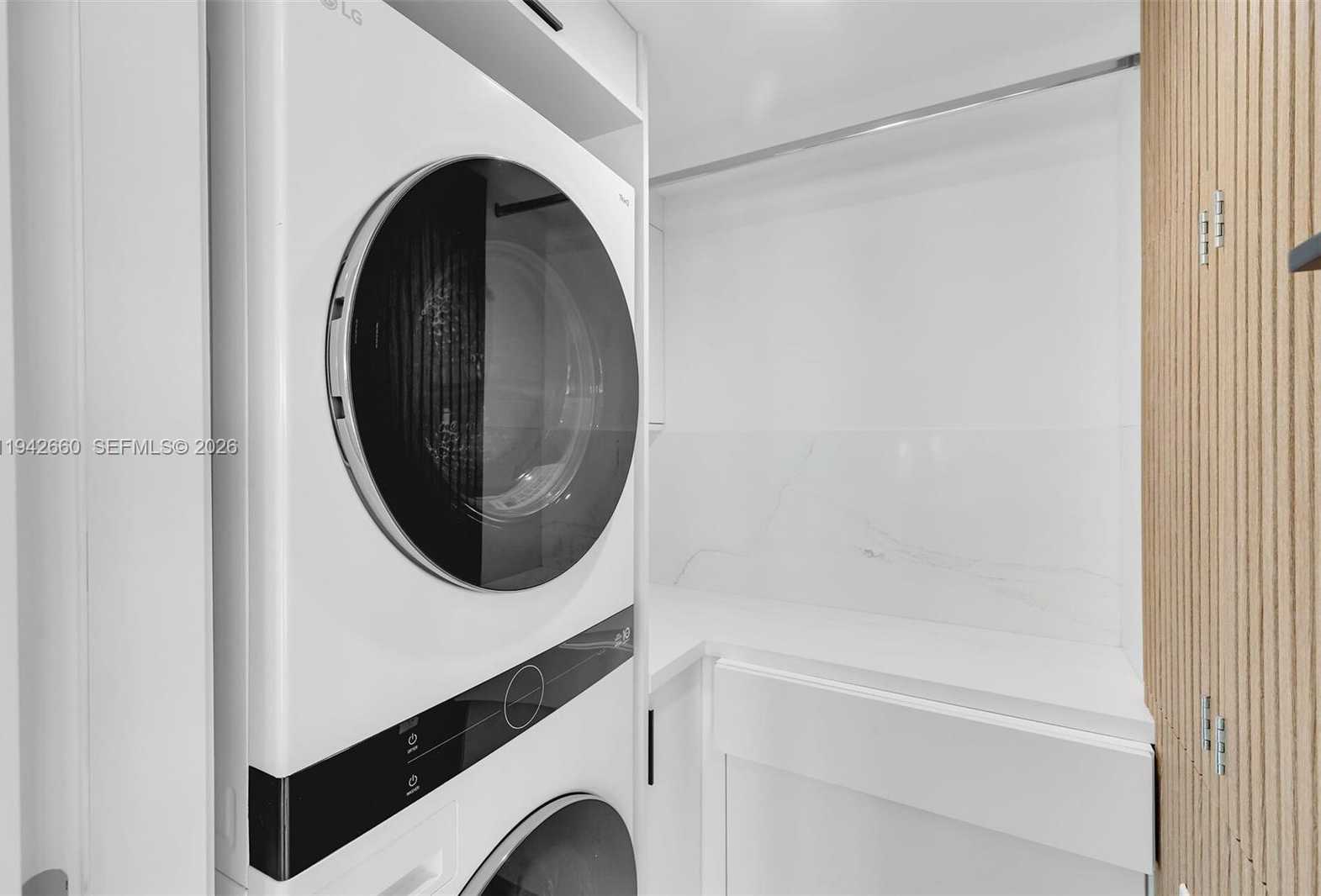 Small Image of 141 GRASSY RD, Key Largo Number 66