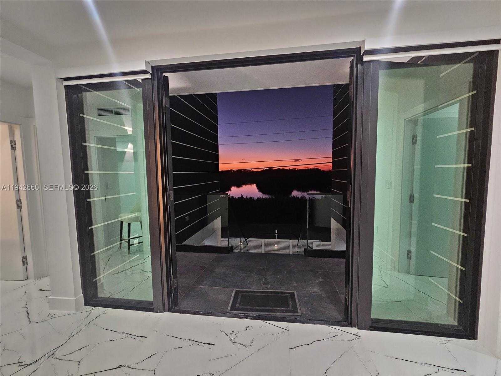 Small Image of 141 GRASSY RD, Key Largo Number 78