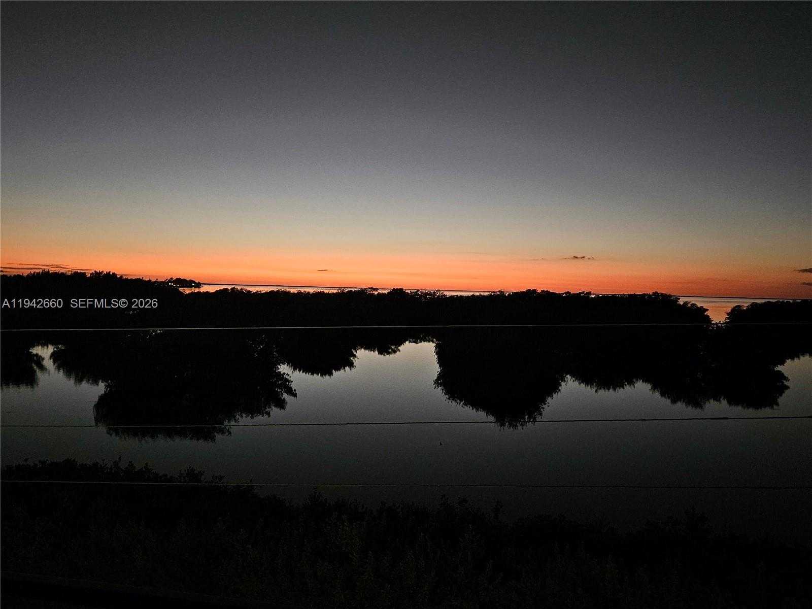 Small Image of 141 GRASSY RD, Key Largo Number 80