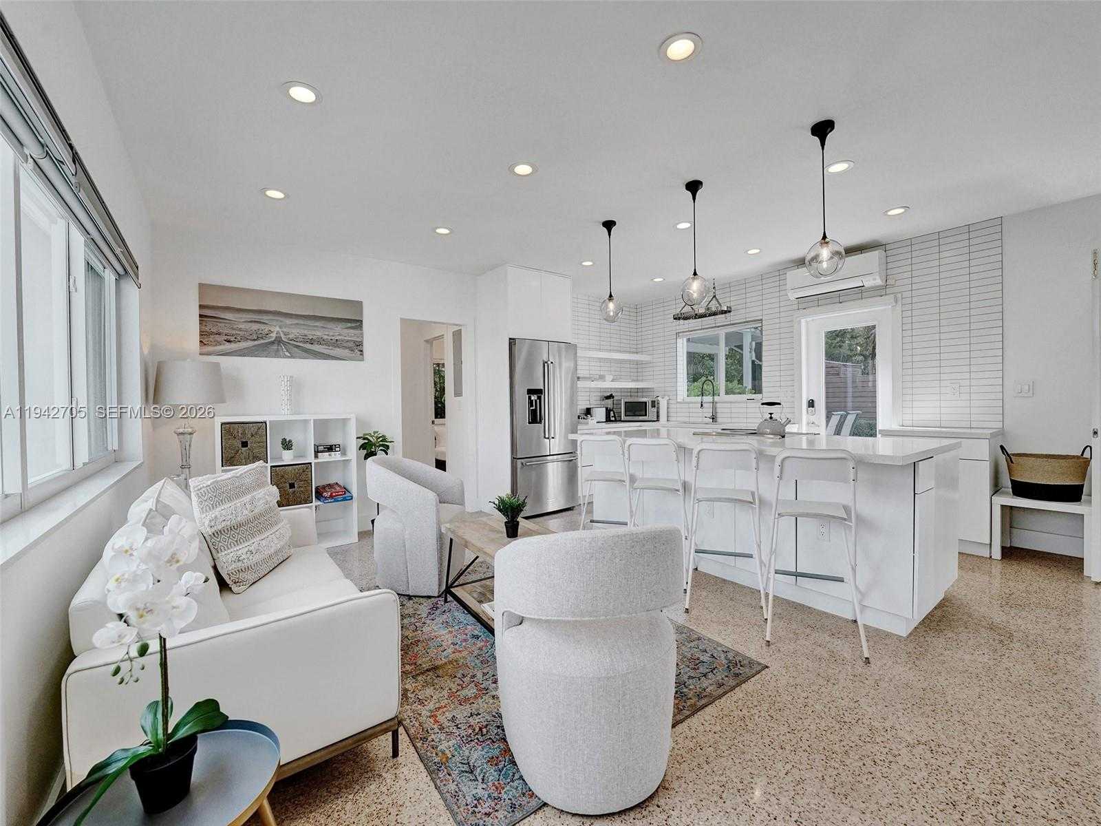 Small Image of 1440 SOUTH WEST 20TH ST, Fort Lauderdale Number 11