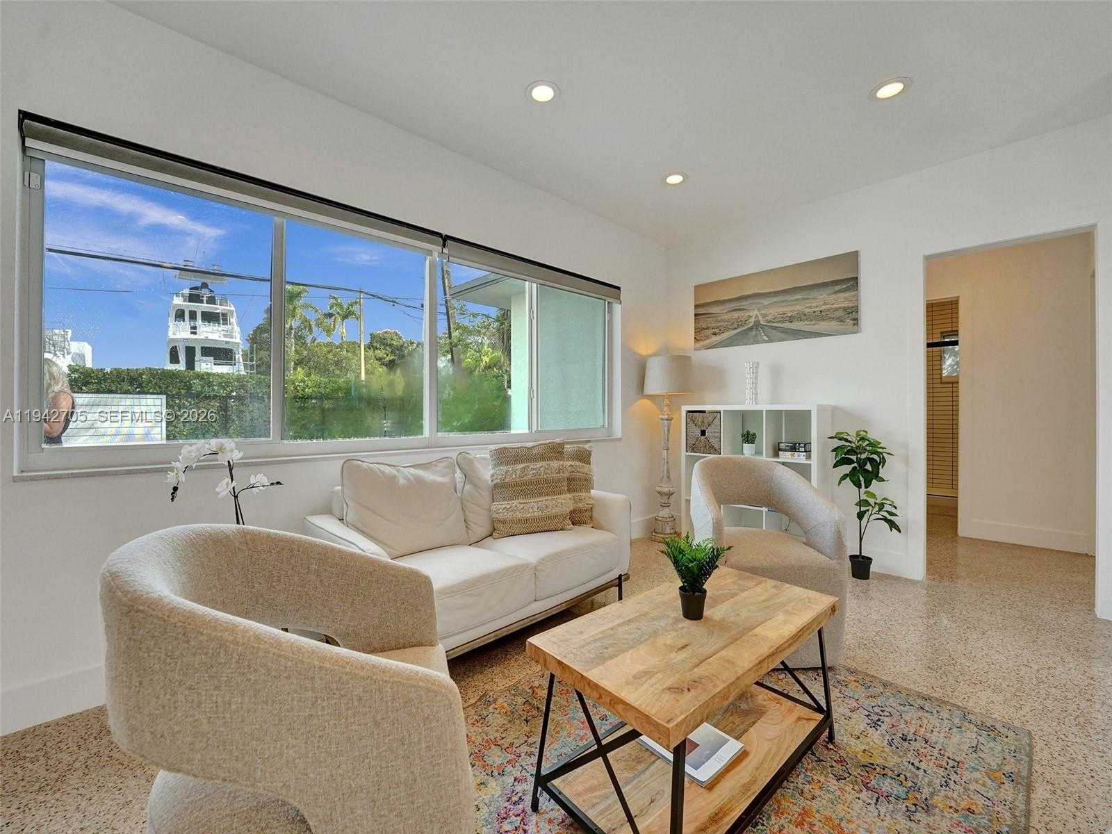 Small Image of 1440 SOUTH WEST 20TH ST, Fort Lauderdale Number 12