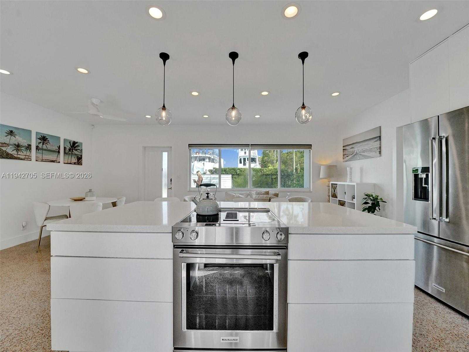 Small Image of 1440 SOUTH WEST 20TH ST, Fort Lauderdale Number 13