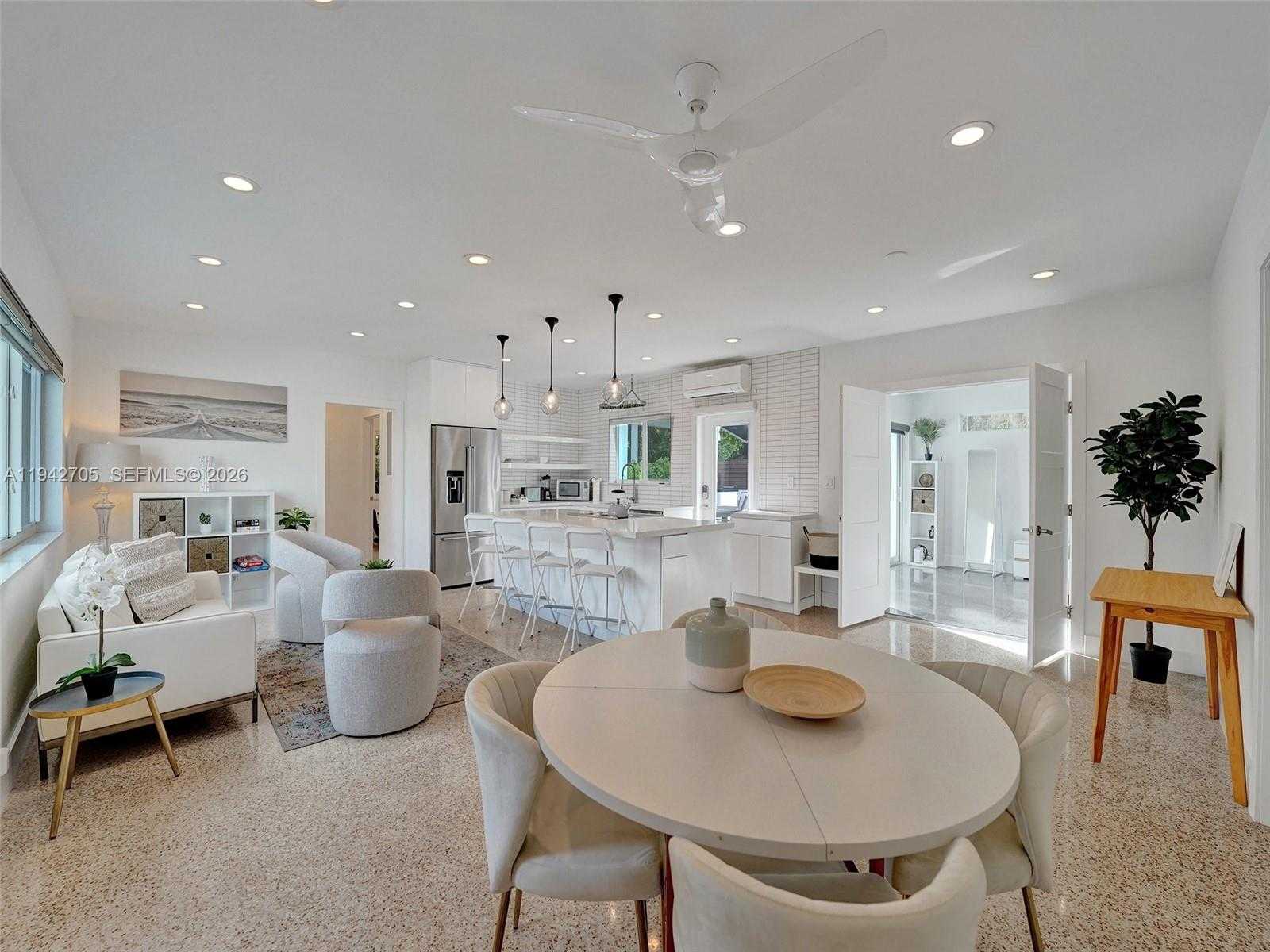 Small Image of 1440 SOUTH WEST 20TH ST, Fort Lauderdale Number 16