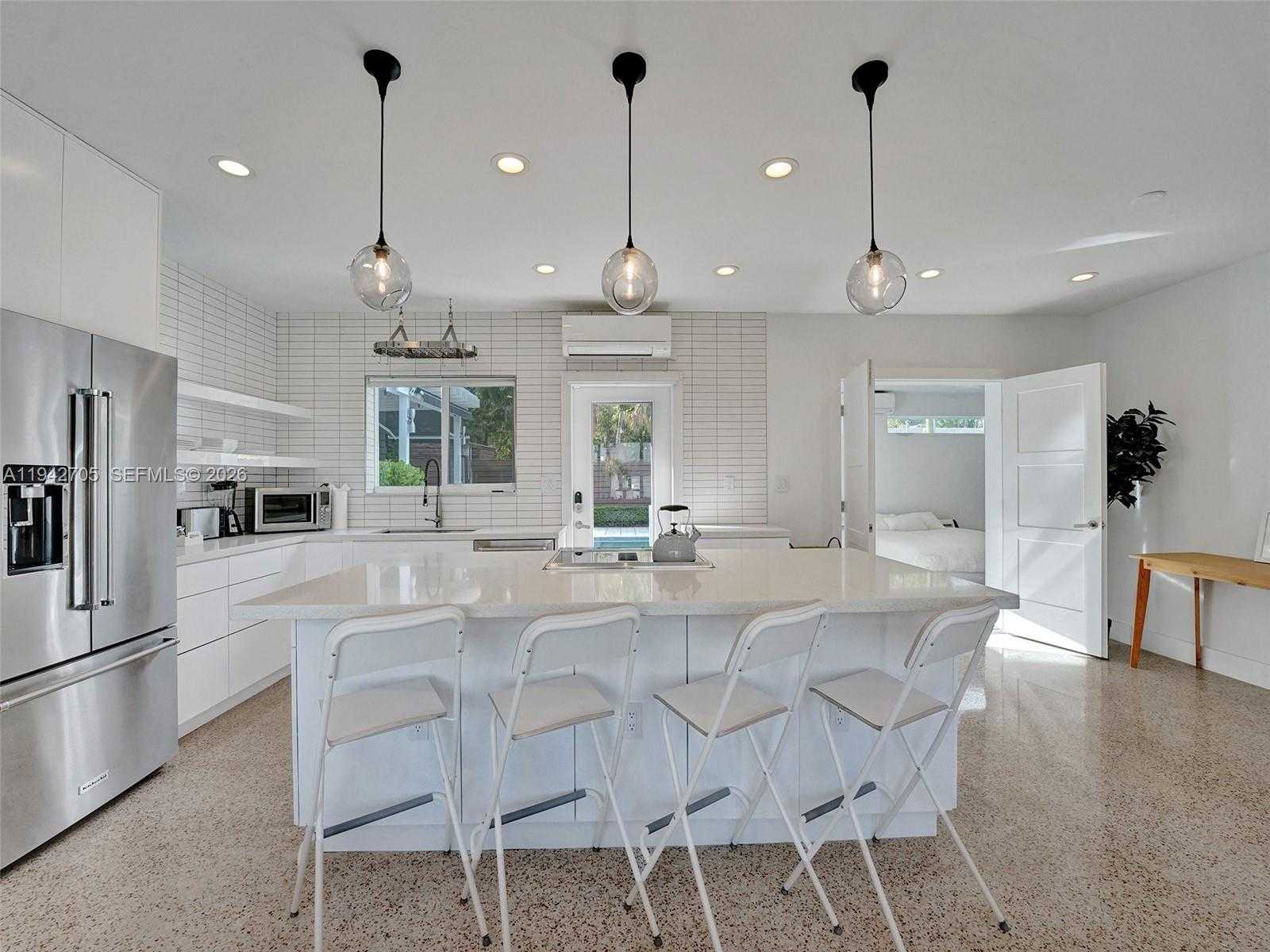 Small Image of 1440 SOUTH WEST 20TH ST, Fort Lauderdale Number 19