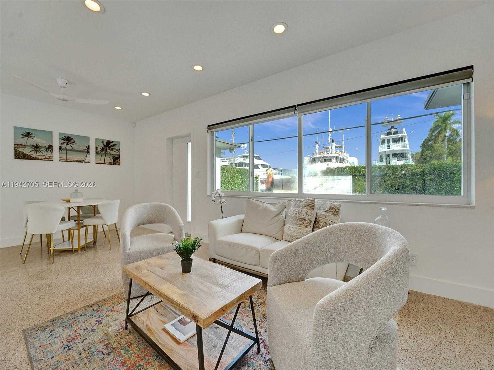 Small Image of 1440 SOUTH WEST 20TH ST, Fort Lauderdale Number 20