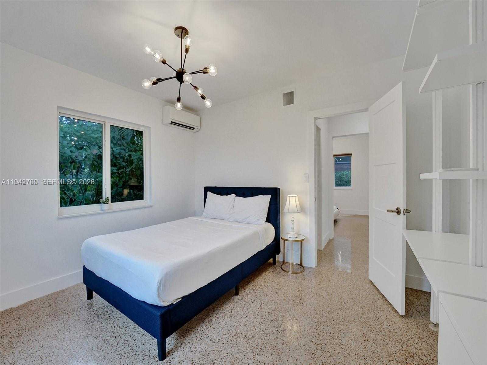 Small Image of 1440 SOUTH WEST 20TH ST, Fort Lauderdale Number 24