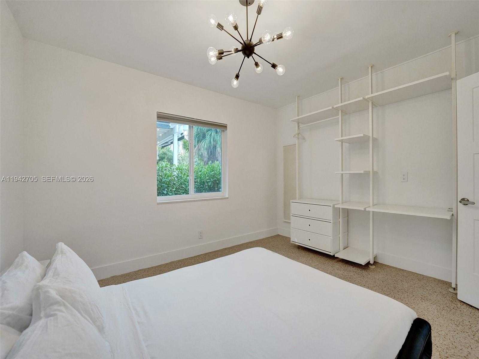 Small Image of 1440 SOUTH WEST 20TH ST, Fort Lauderdale Number 27