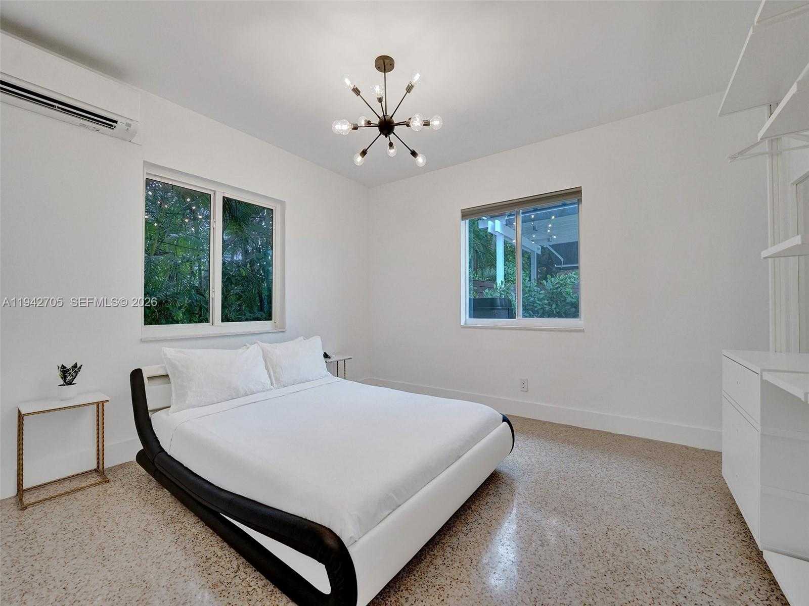 Small Image of 1440 SOUTH WEST 20TH ST, Fort Lauderdale Number 29