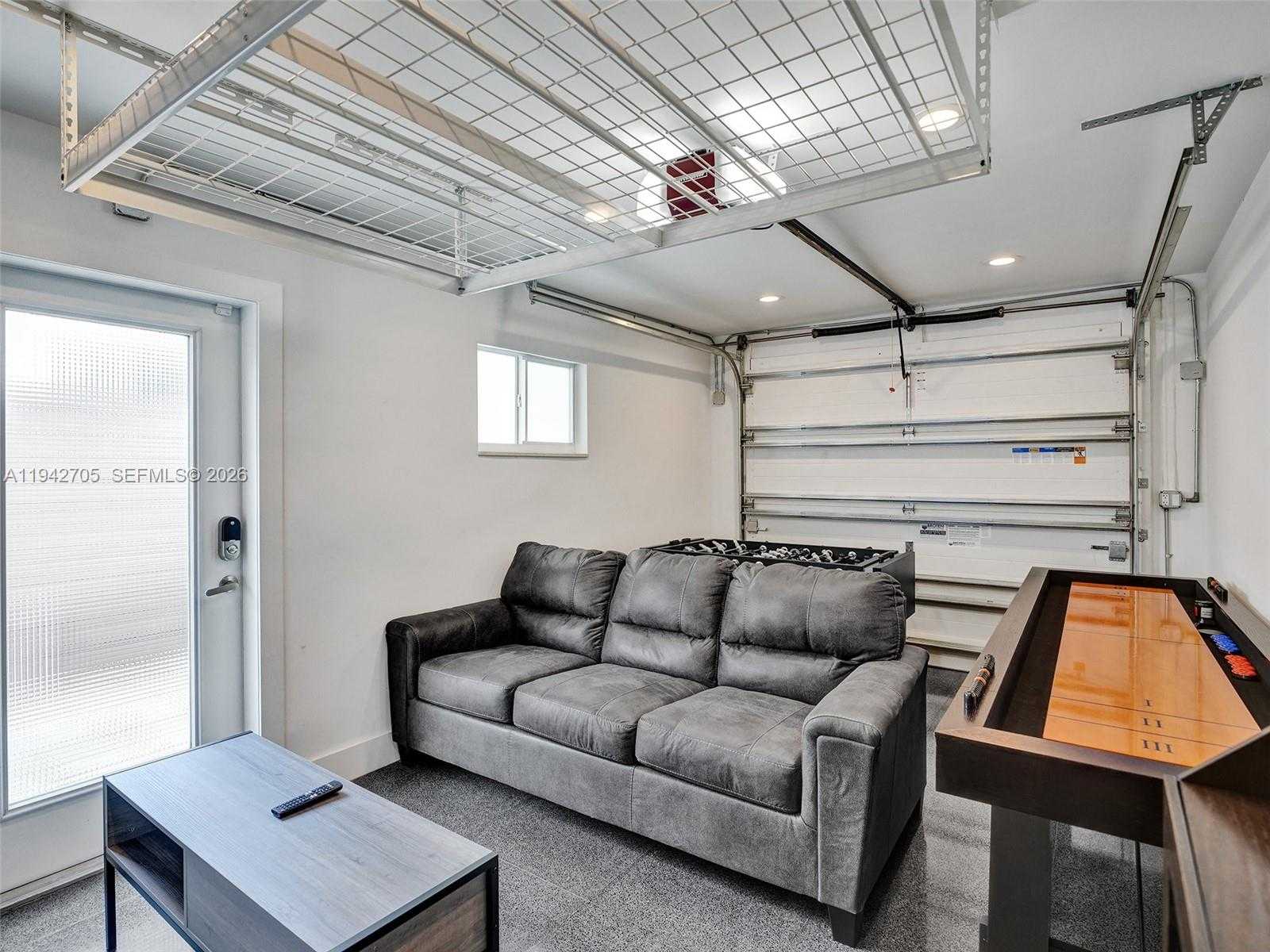 Small Image of 1440 SOUTH WEST 20TH ST, Fort Lauderdale Number 32