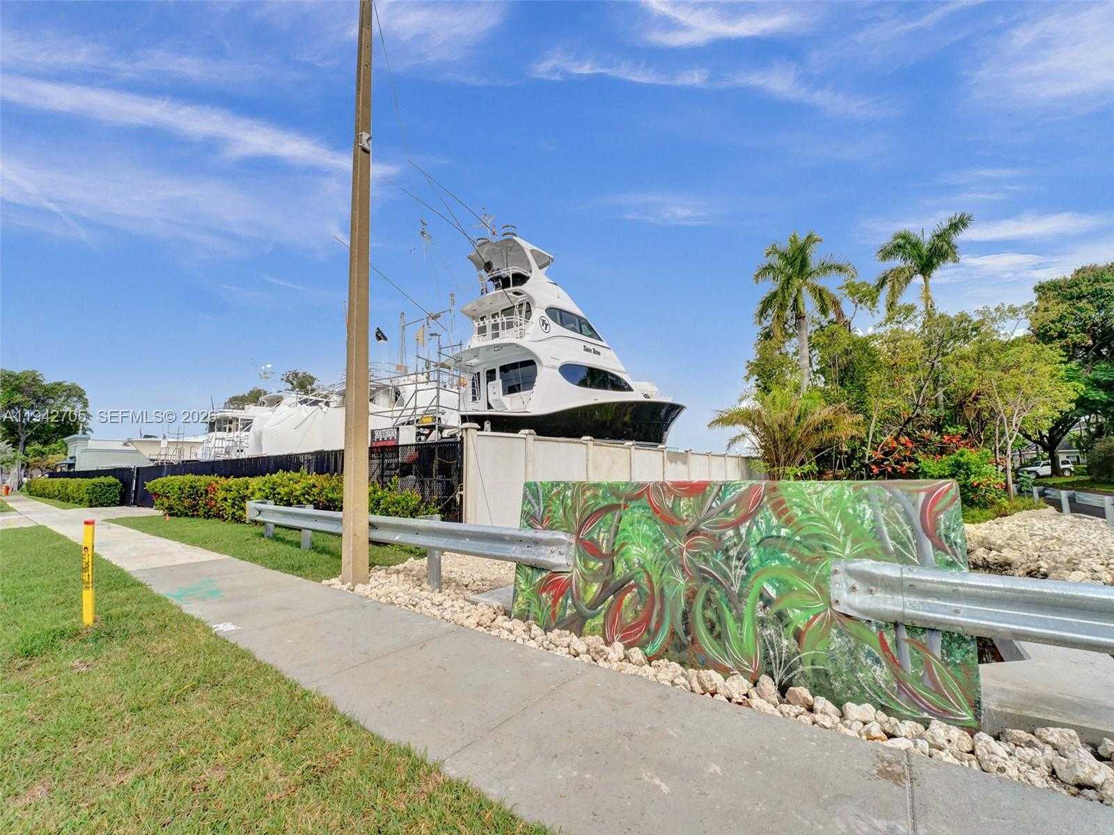 Small Image of 1440 SOUTH WEST 20TH ST, Fort Lauderdale Number 34