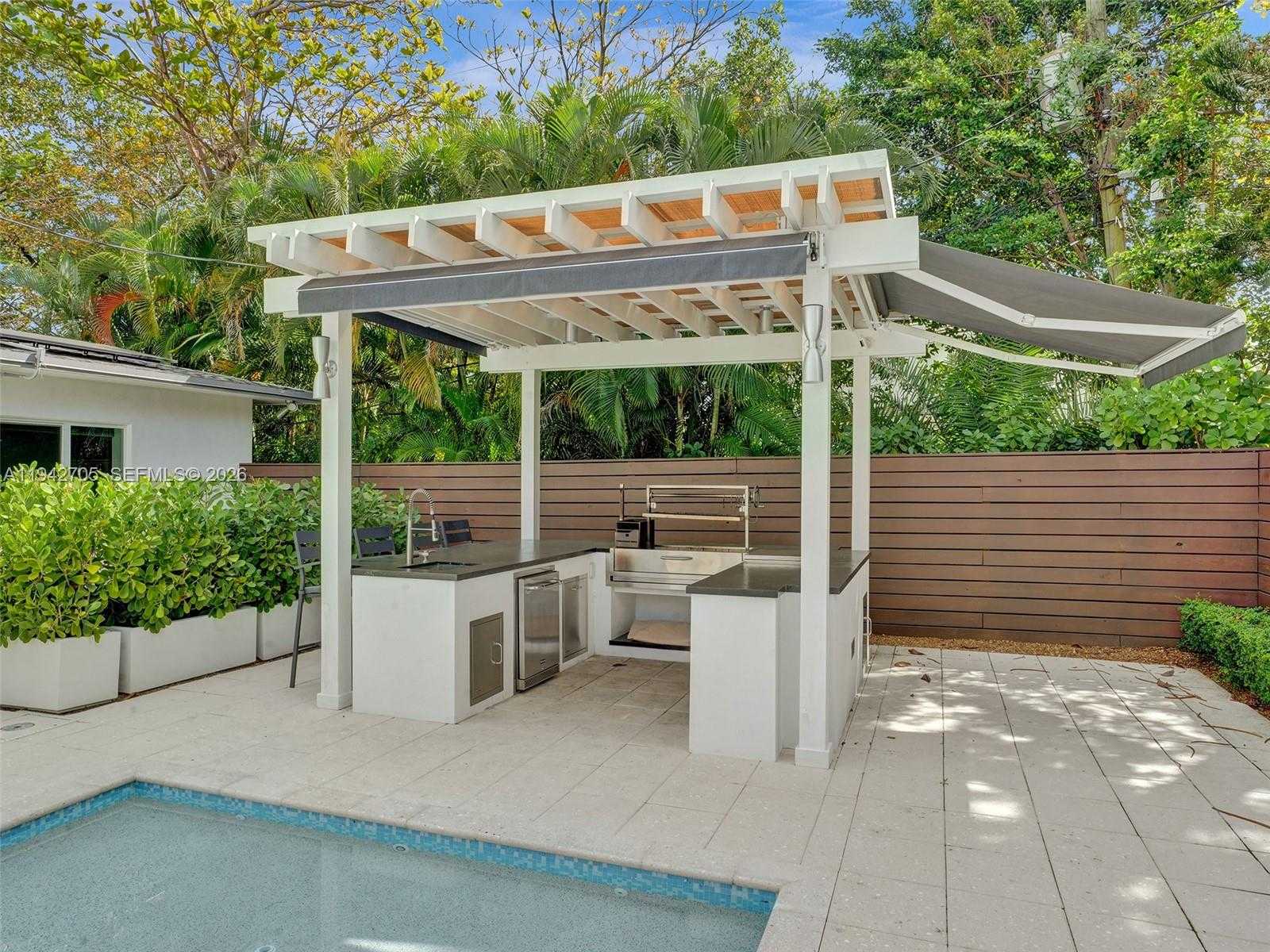 Small Image of 1440 SOUTH WEST 20TH ST, Fort Lauderdale Number 6