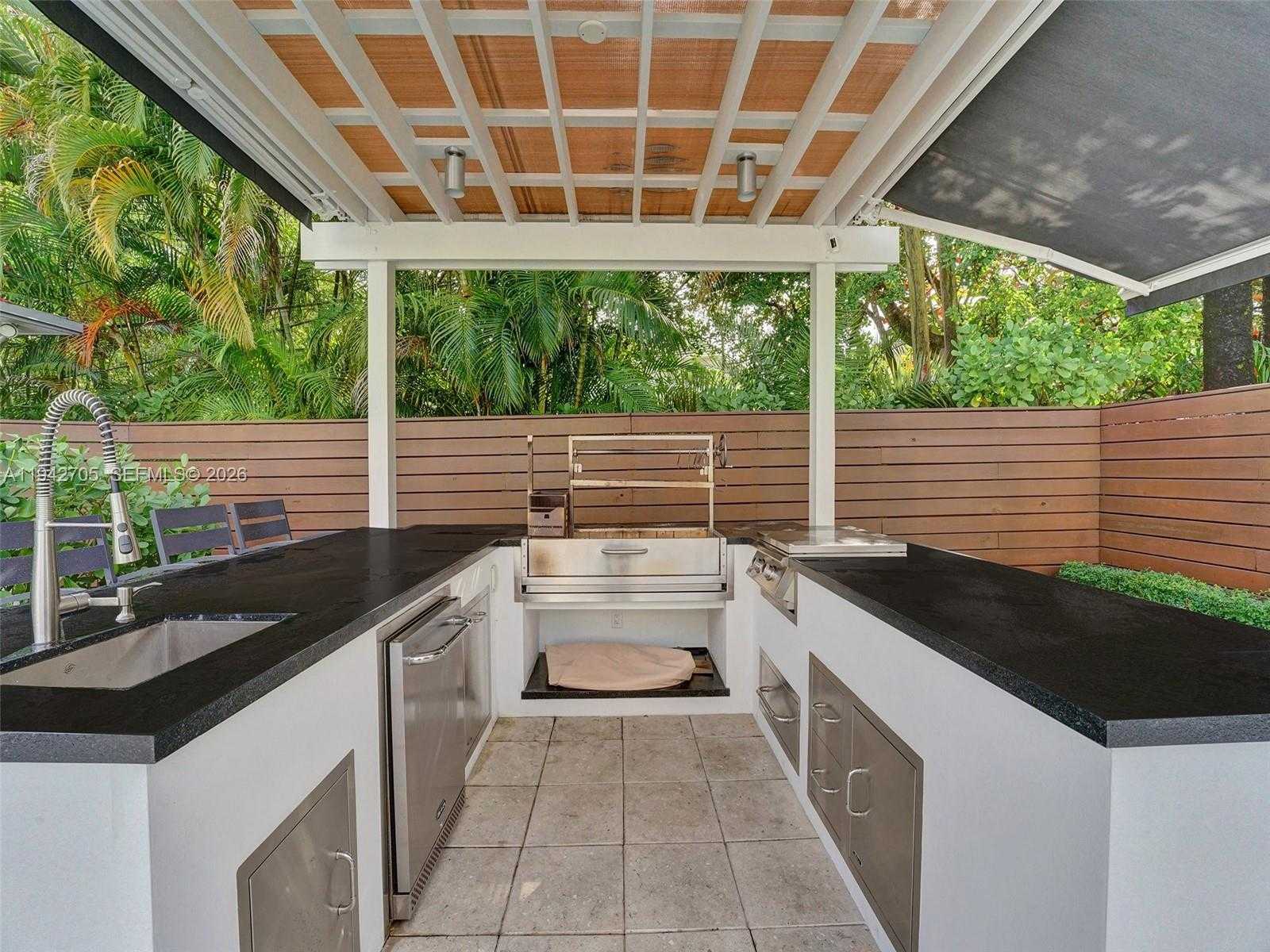 Small Image of 1440 SOUTH WEST 20TH ST, Fort Lauderdale Number 8