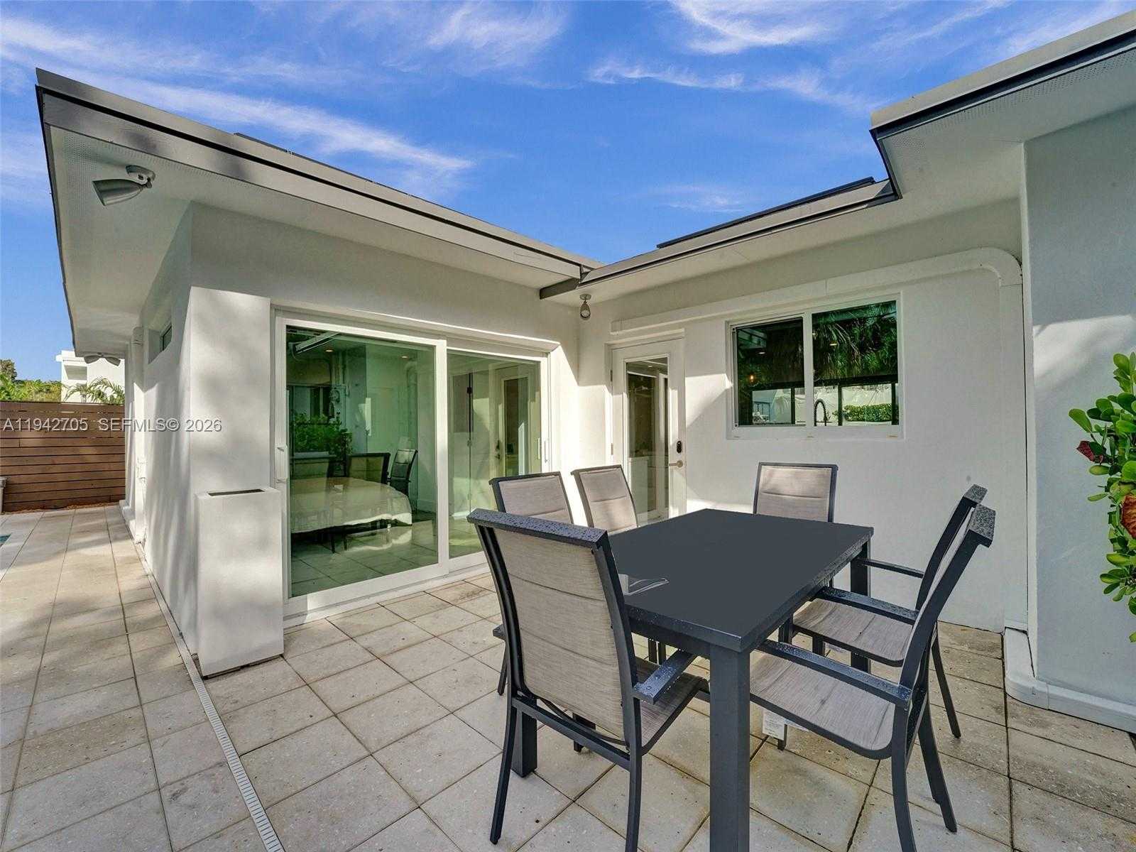 Small Image of 1440 SOUTH WEST 20TH ST, Fort Lauderdale Number 9