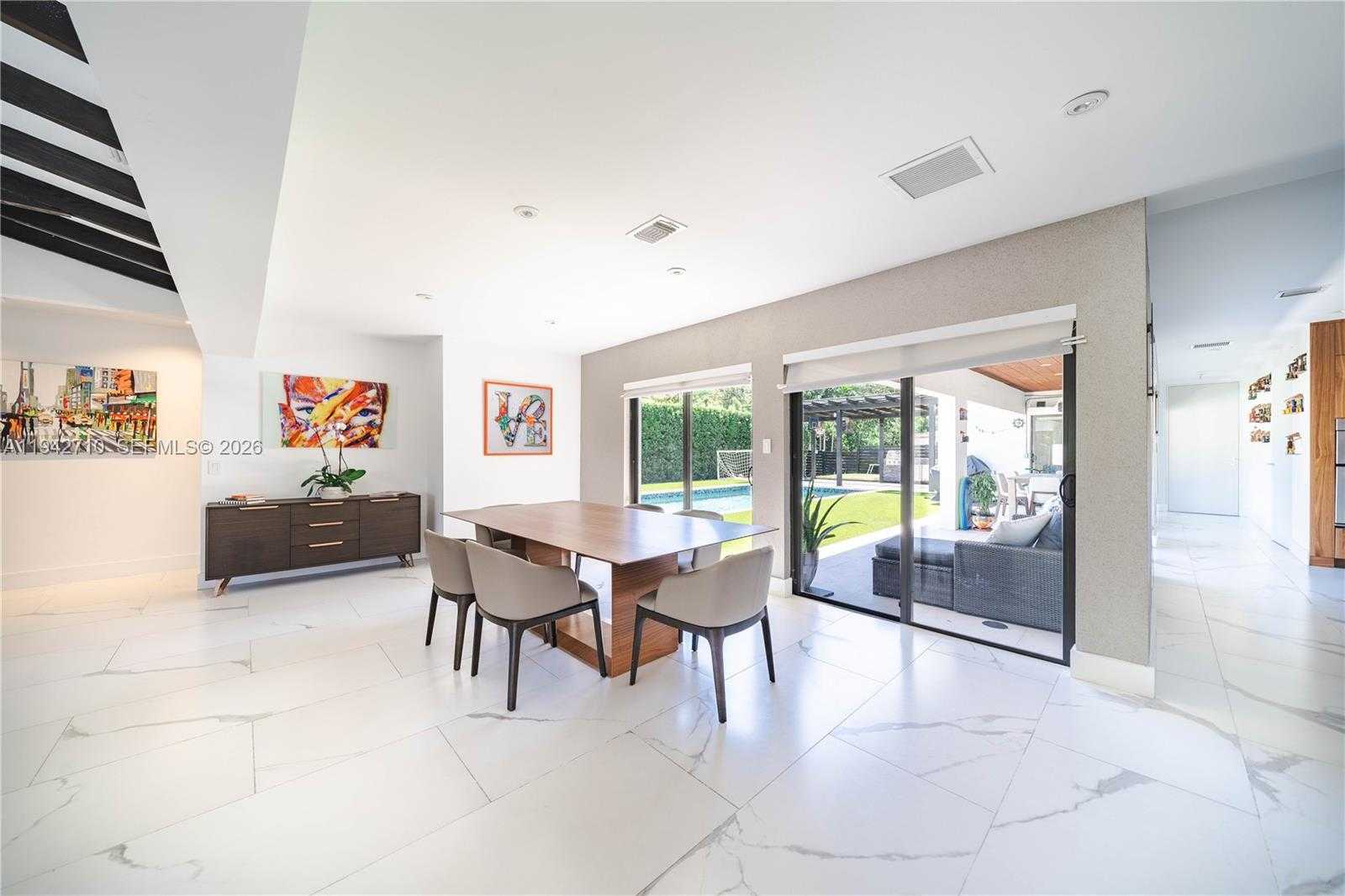 Small Image of 766 NORTH EAST 96TH ST, Miami Shores Number 10