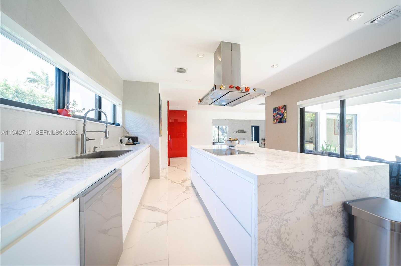 Small Image of 766 NORTH EAST 96TH ST, Miami Shores Number 15