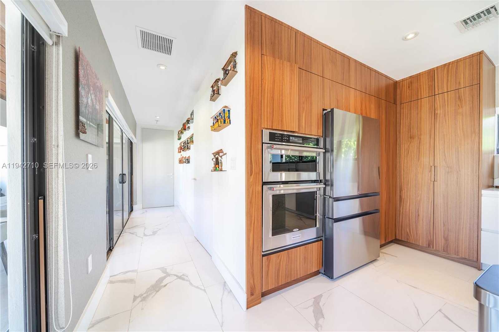 Small Image of 766 NORTH EAST 96TH ST, Miami Shores Number 16