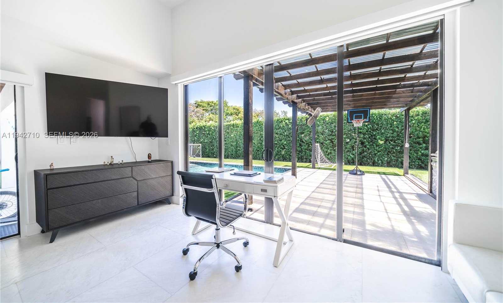 Small Image of 766 NORTH EAST 96TH ST, Miami Shores Number 18