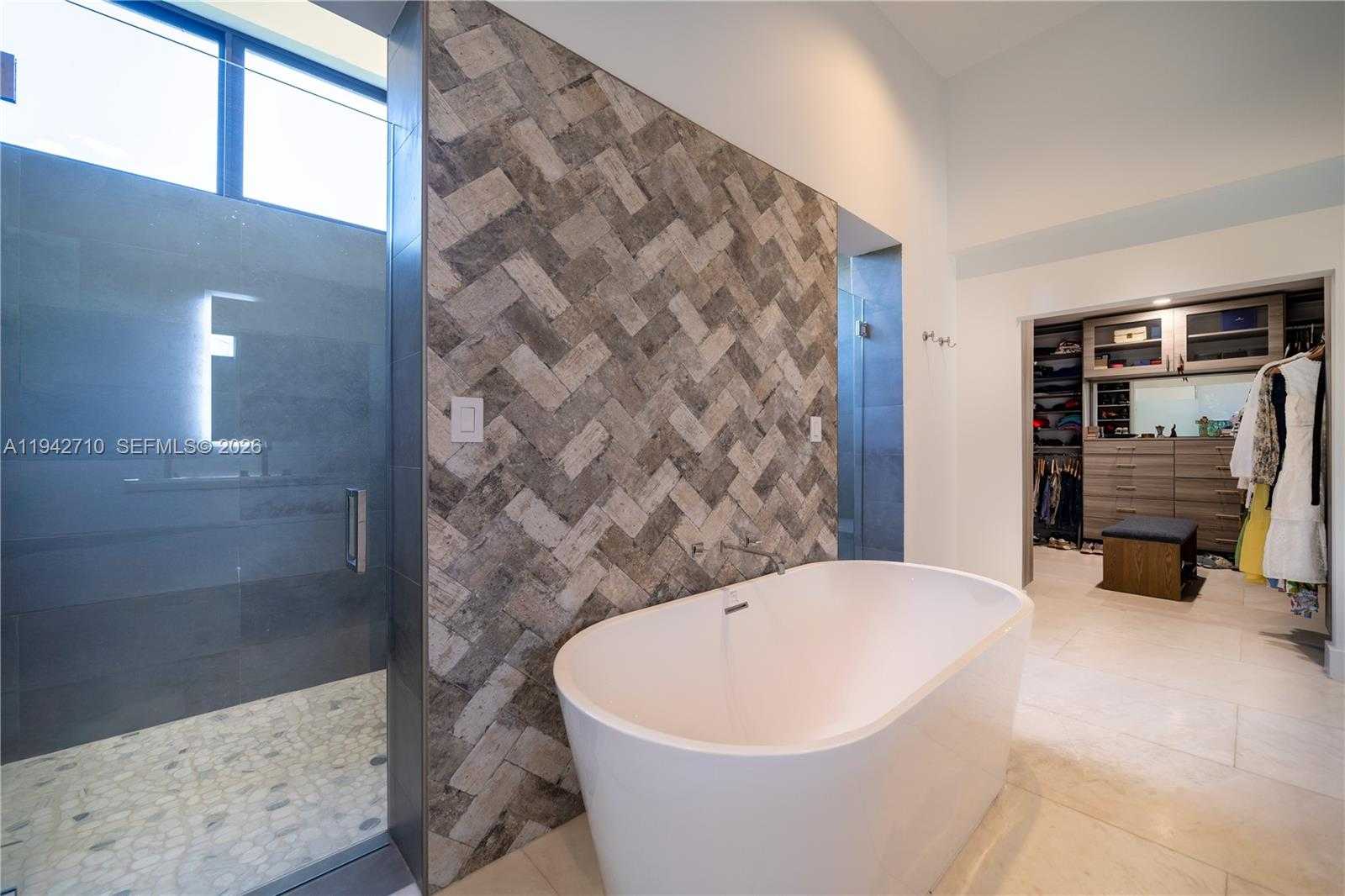 Small Image of 766 NORTH EAST 96TH ST, Miami Shores Number 25