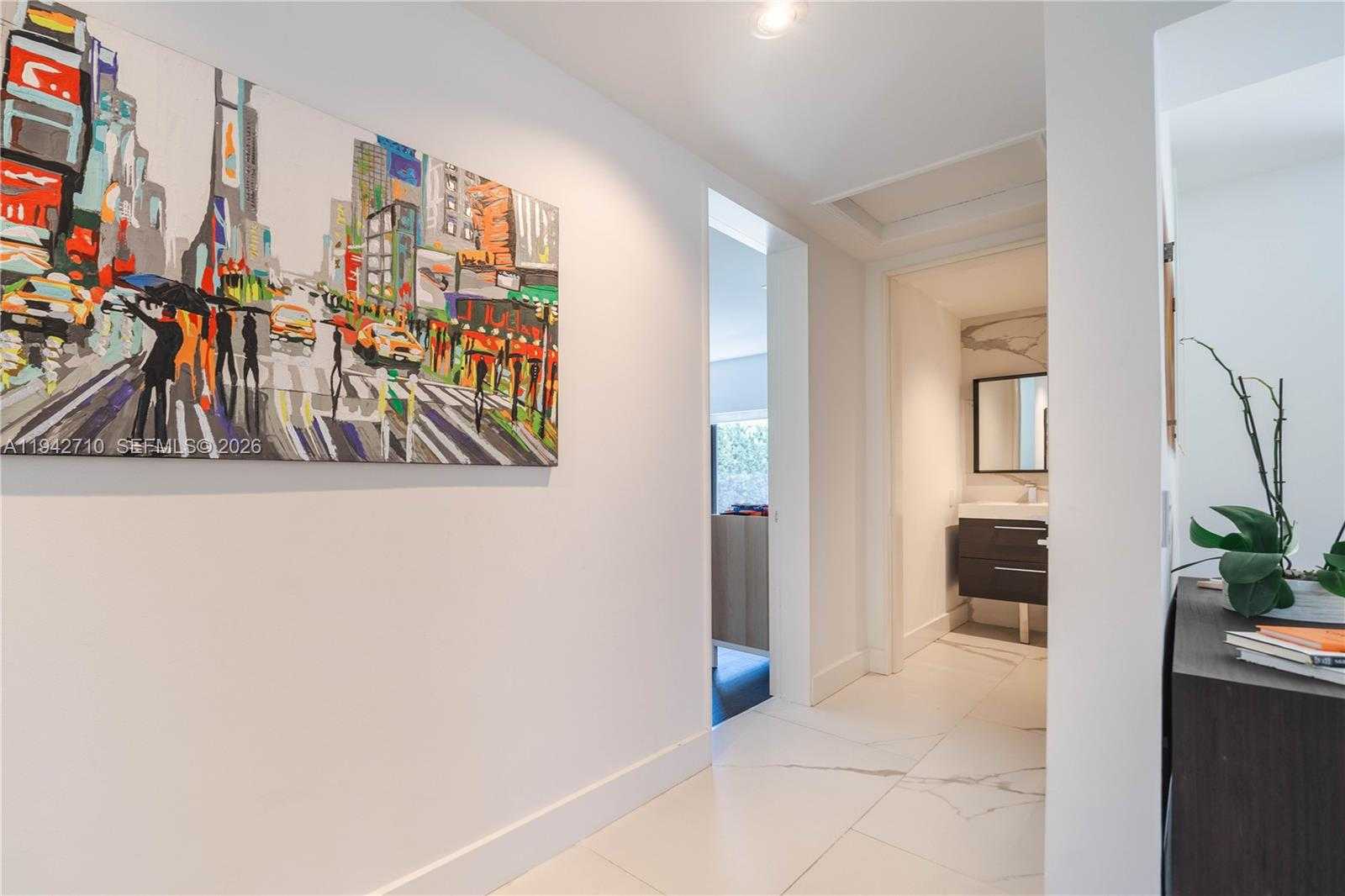 Small Image of 766 NORTH EAST 96TH ST, Miami Shores Number 29