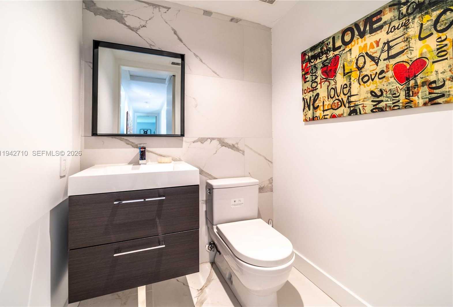 Small Image of 766 NORTH EAST 96TH ST, Miami Shores Number 30