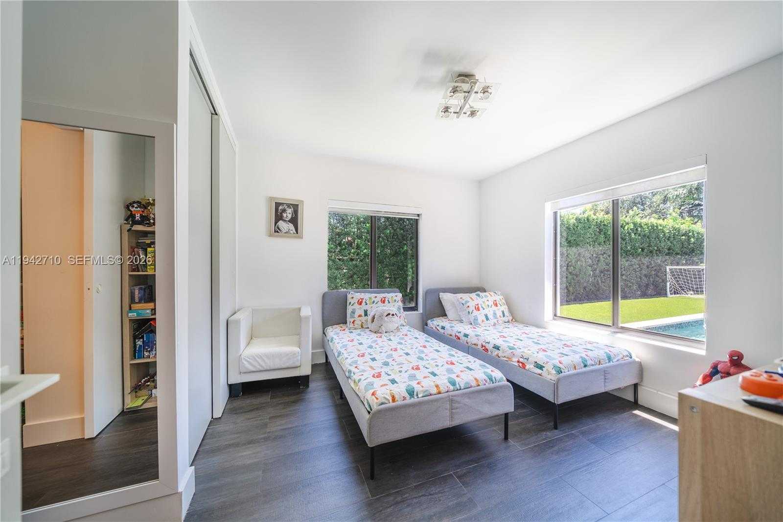 Small Image of 766 NORTH EAST 96TH ST, Miami Shores Number 31