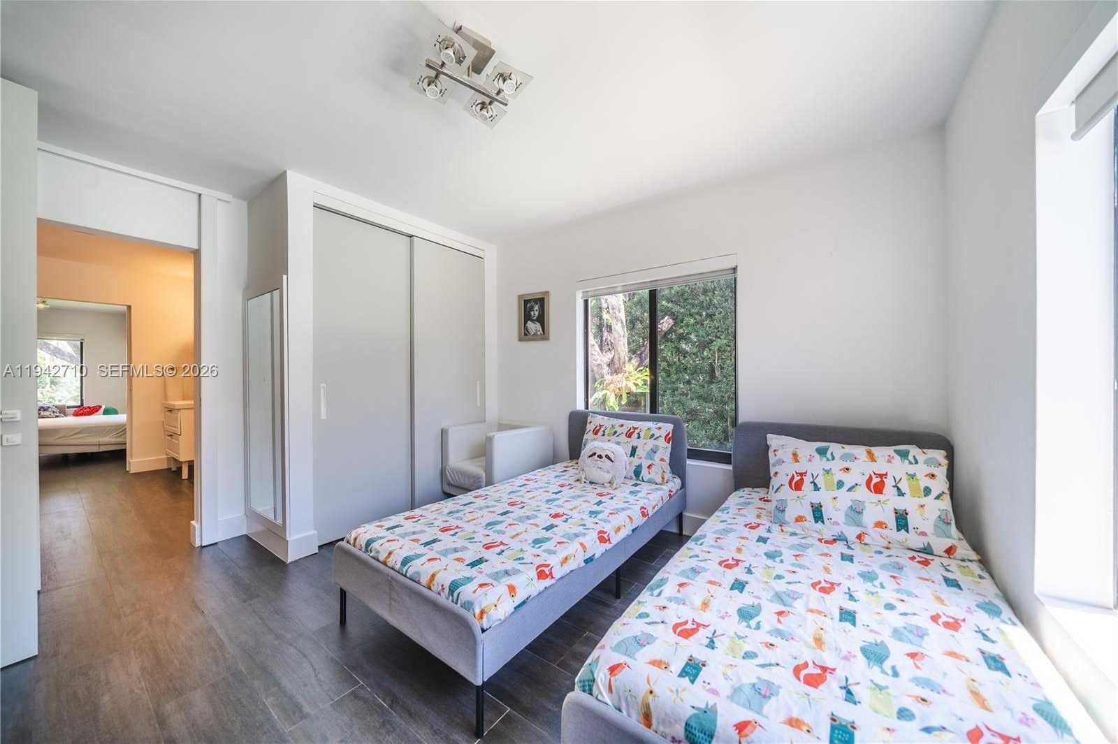 Small Image of 766 NORTH EAST 96TH ST, Miami Shores Number 32