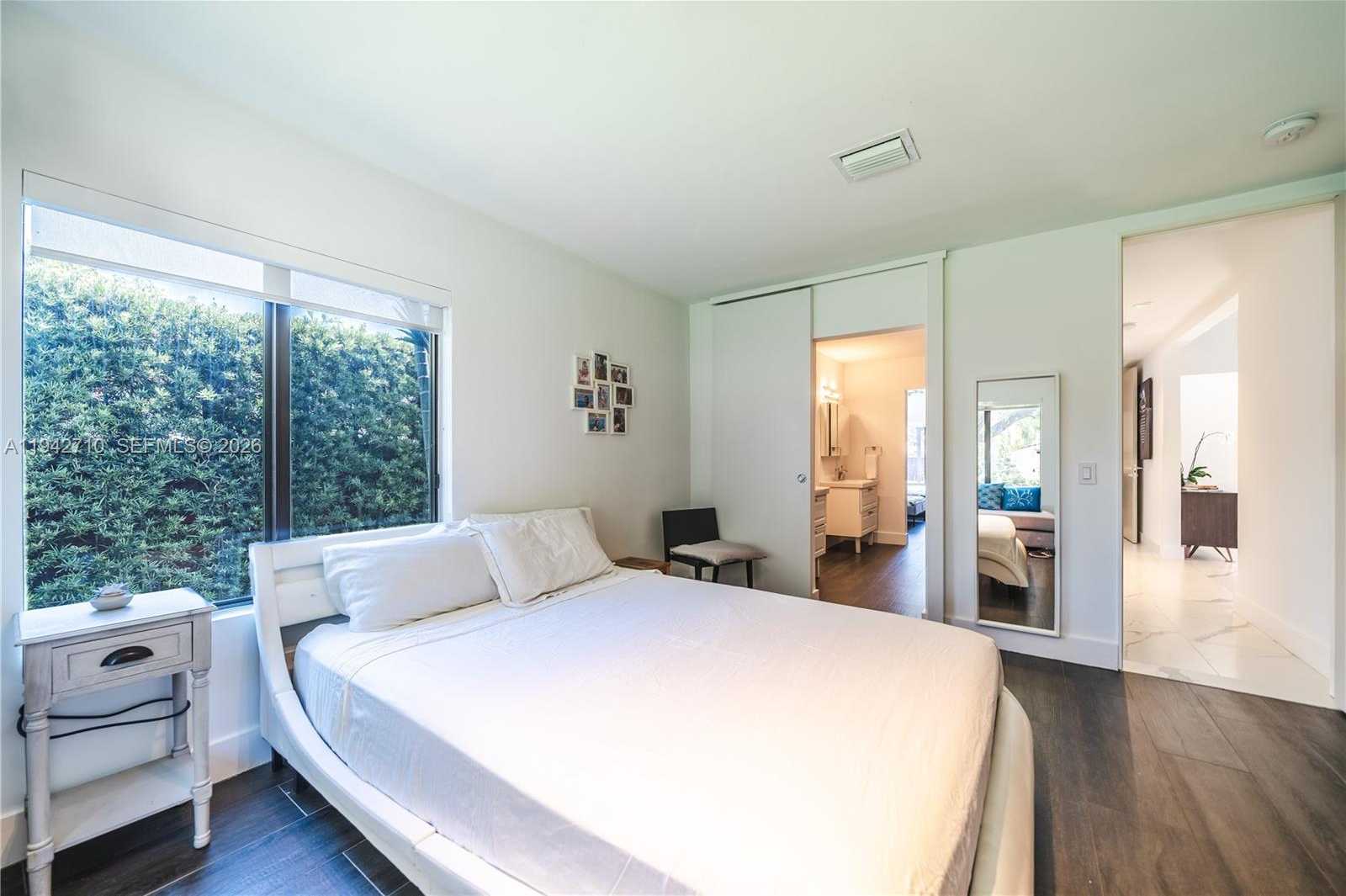 Small Image of 766 NORTH EAST 96TH ST, Miami Shores Number 37