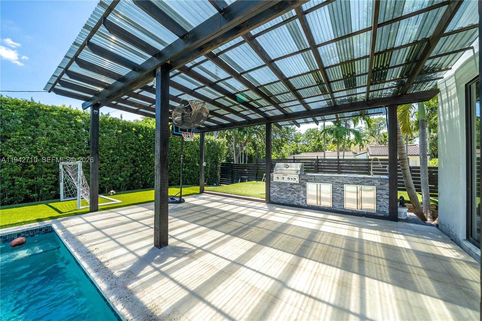 Small Image of 766 NORTH EAST 96TH ST, Miami Shores Number 43