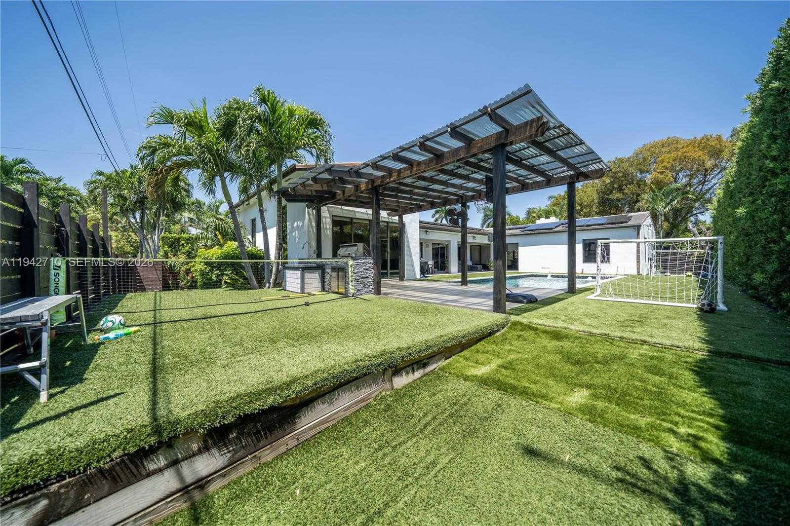 Small Image of 766 NORTH EAST 96TH ST, Miami Shores Number 45