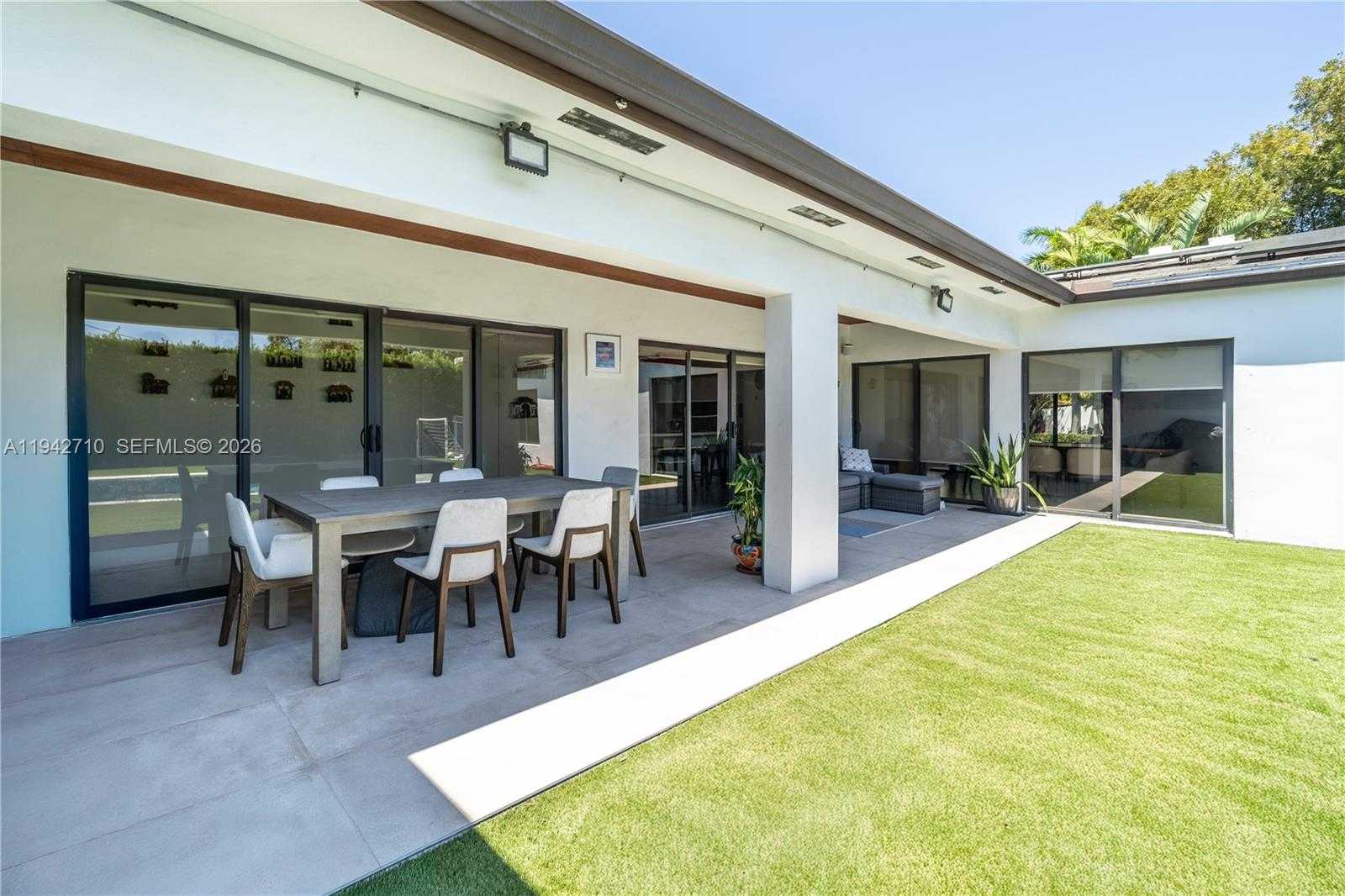 Small Image of 766 NORTH EAST 96TH ST, Miami Shores Number 47