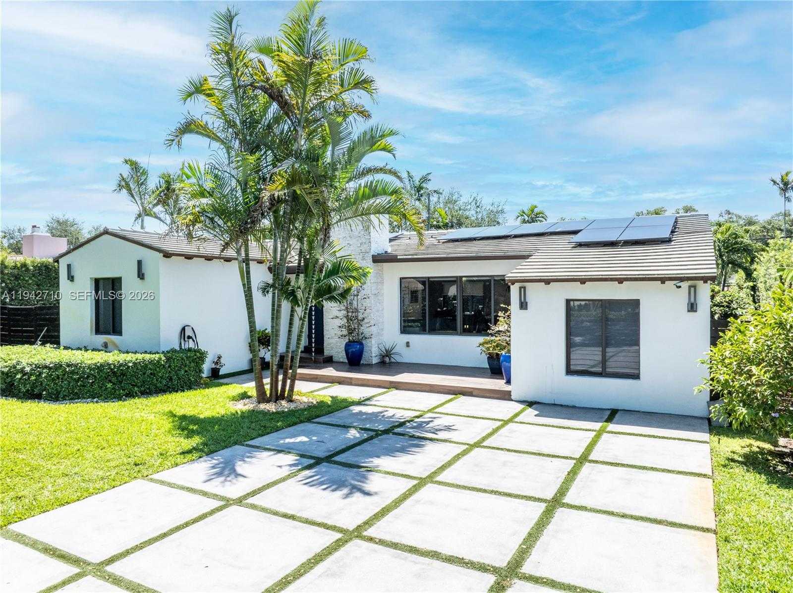 Small Image of 766 NORTH EAST 96TH ST, Miami Shores Number 49