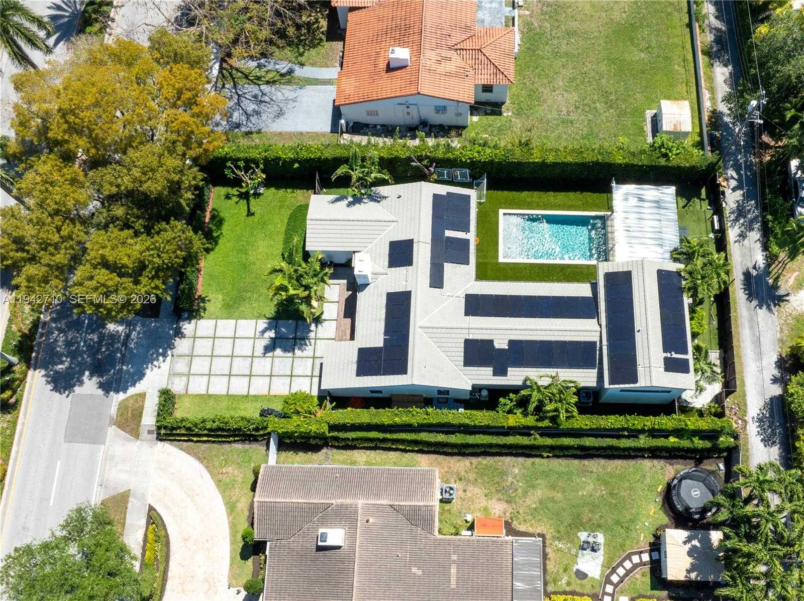 Small Image of 766 NORTH EAST 96TH ST, Miami Shores Number 52