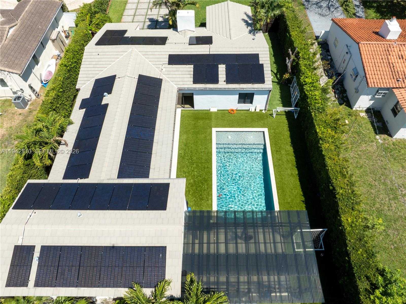 Small Image of 766 NORTH EAST 96TH ST, Miami Shores Number 54