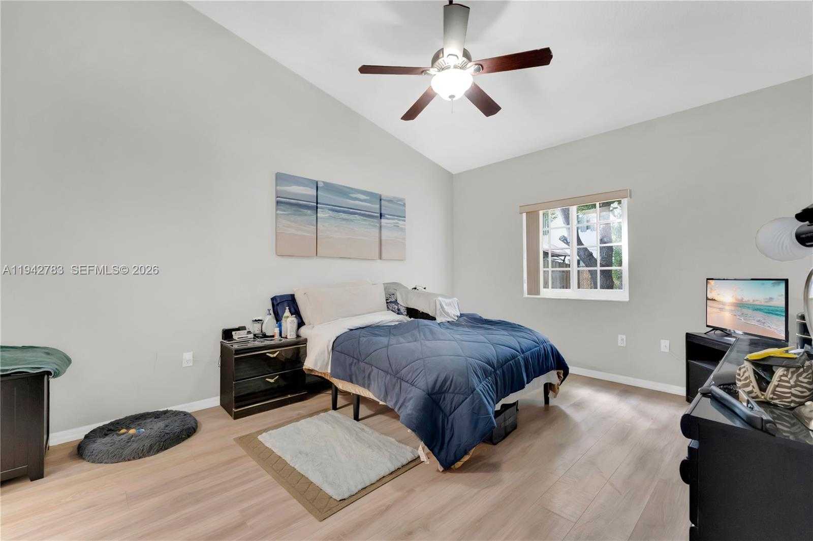 Small Image of 1174 NORTH EAST 32ND AVE, Homestead Number 10