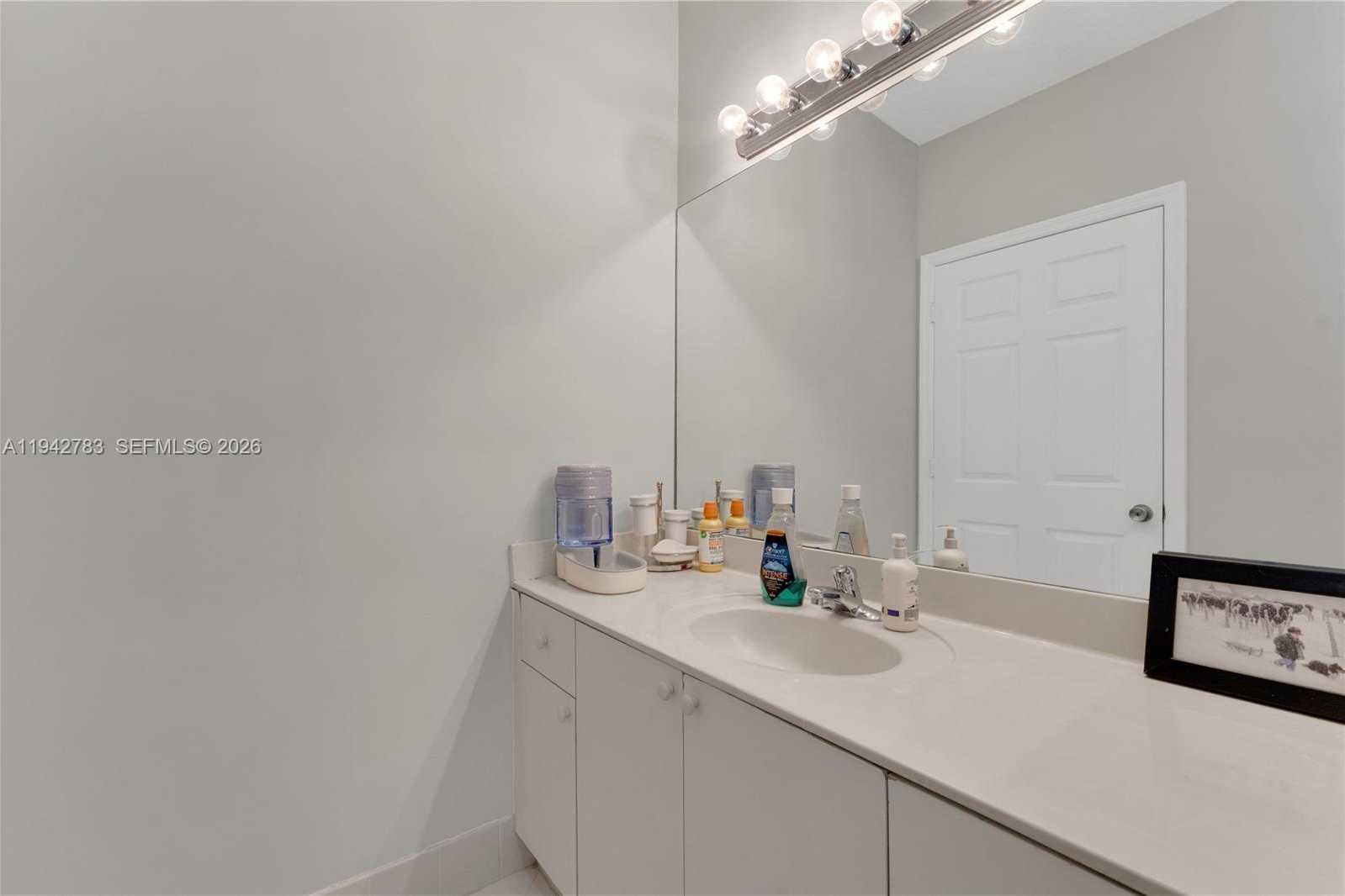 Small Image of 1174 NORTH EAST 32ND AVE, Homestead Number 12