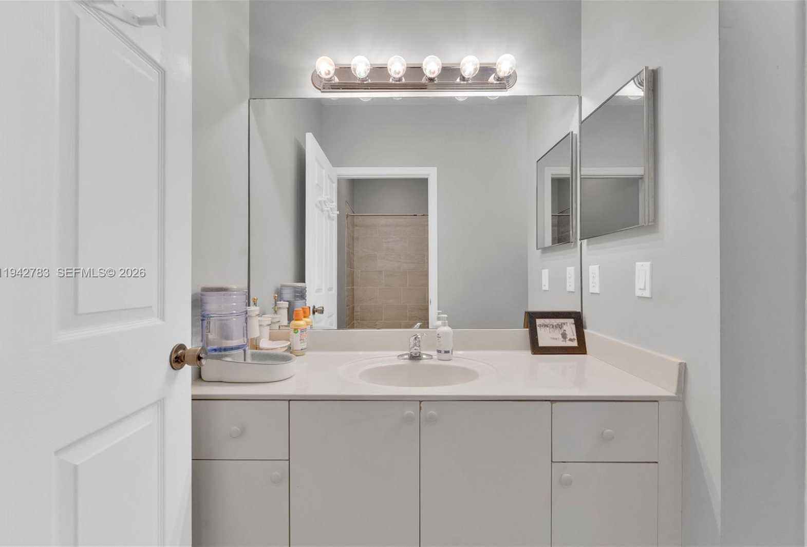 Small Image of 1174 NORTH EAST 32ND AVE, Homestead Number 13